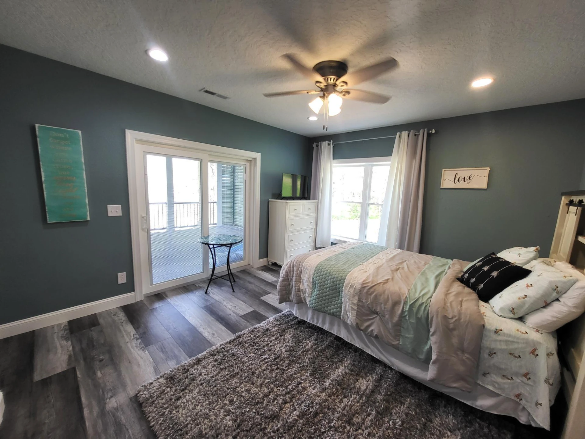 1533 Merriman Way RD - Photo 106
