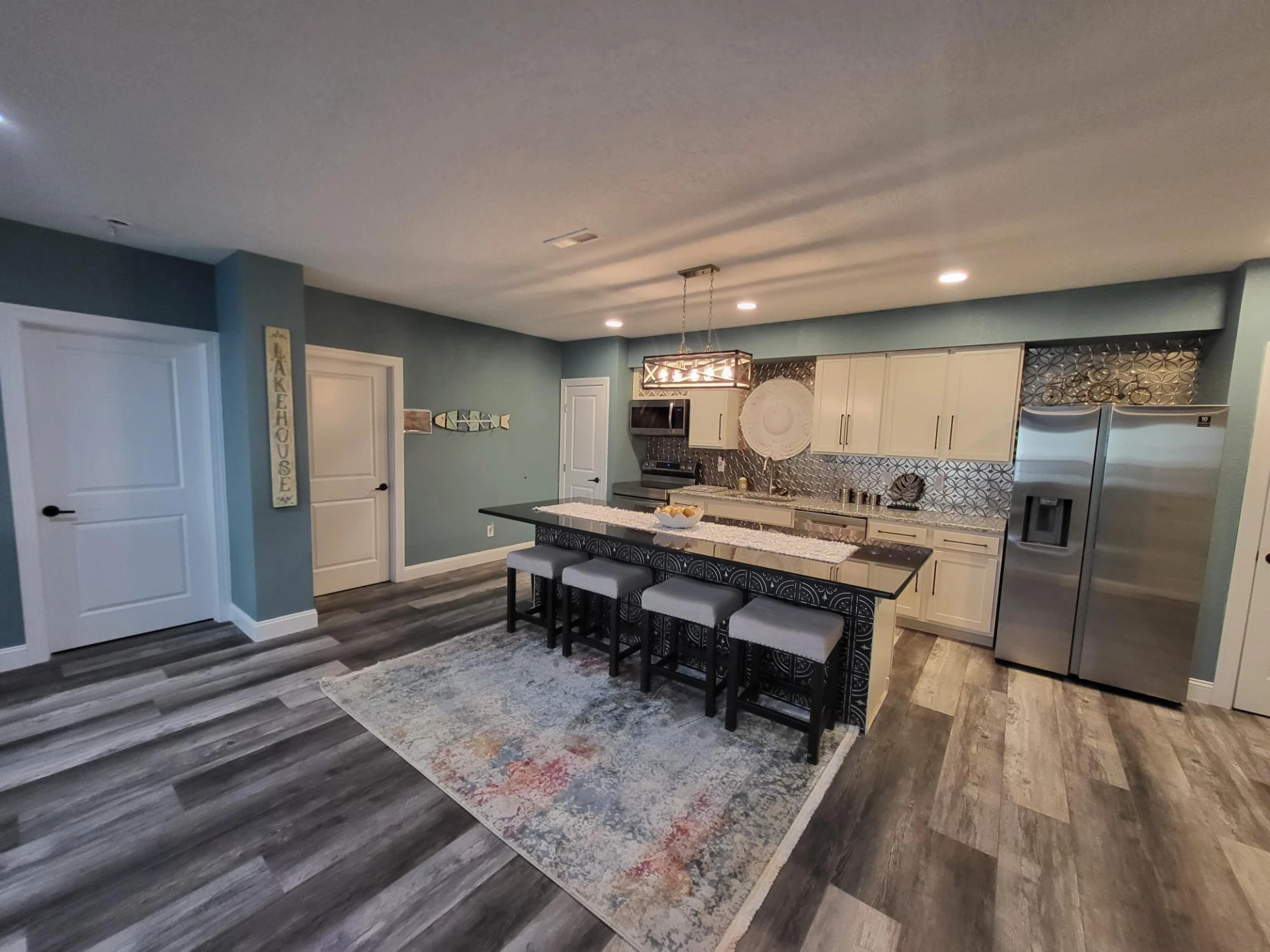 1533 Merriman Way RD - Photo 107