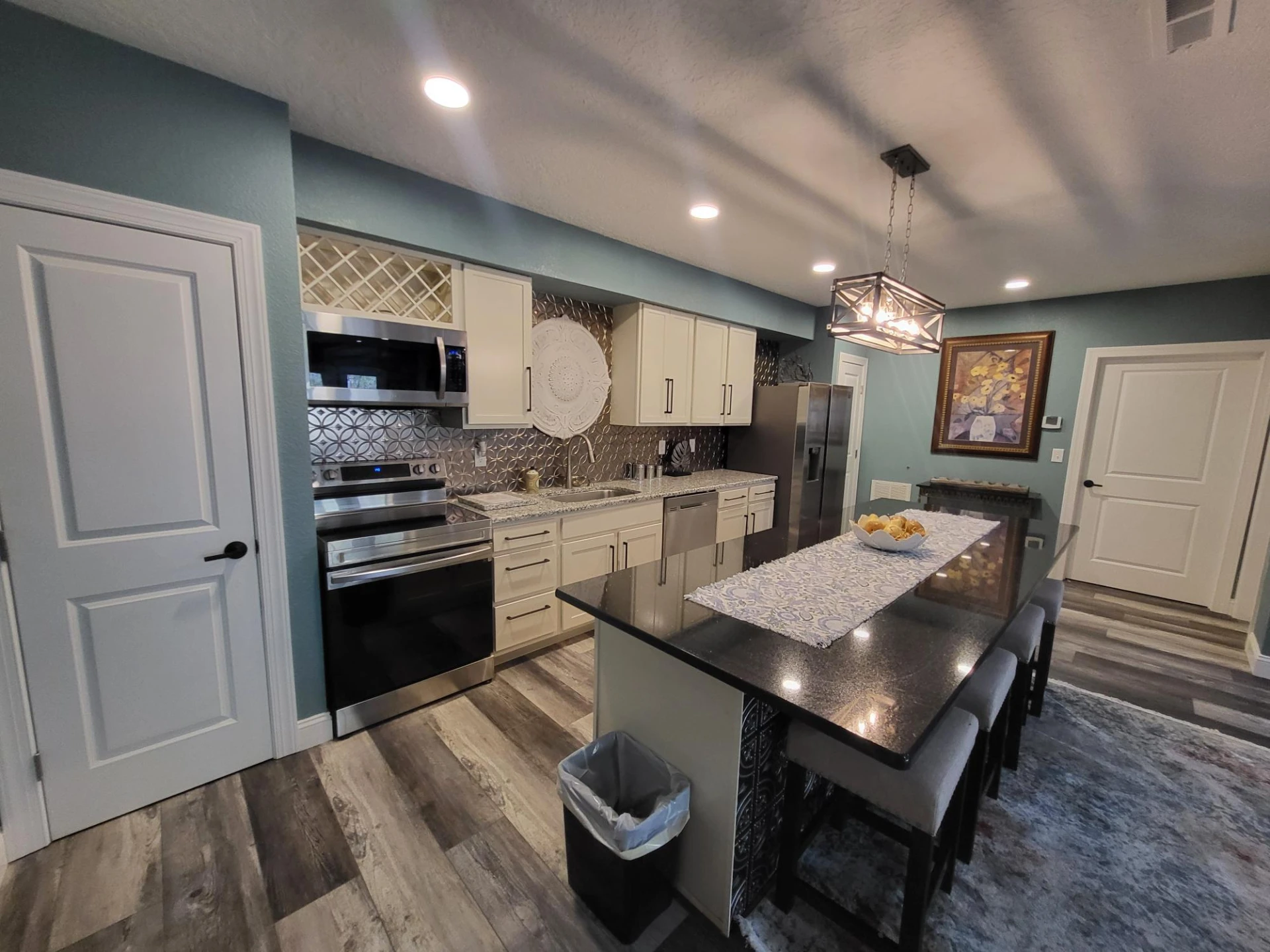 1533 Merriman Way RD - Photo 109