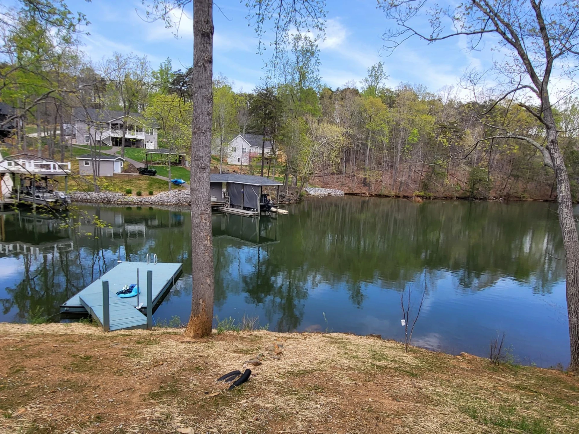 1533 Merriman Way RD - Photo 11