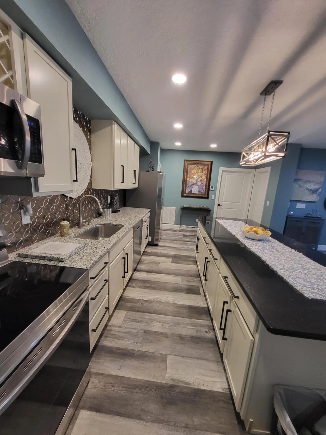 1533 Merriman Way RD - Photo 110