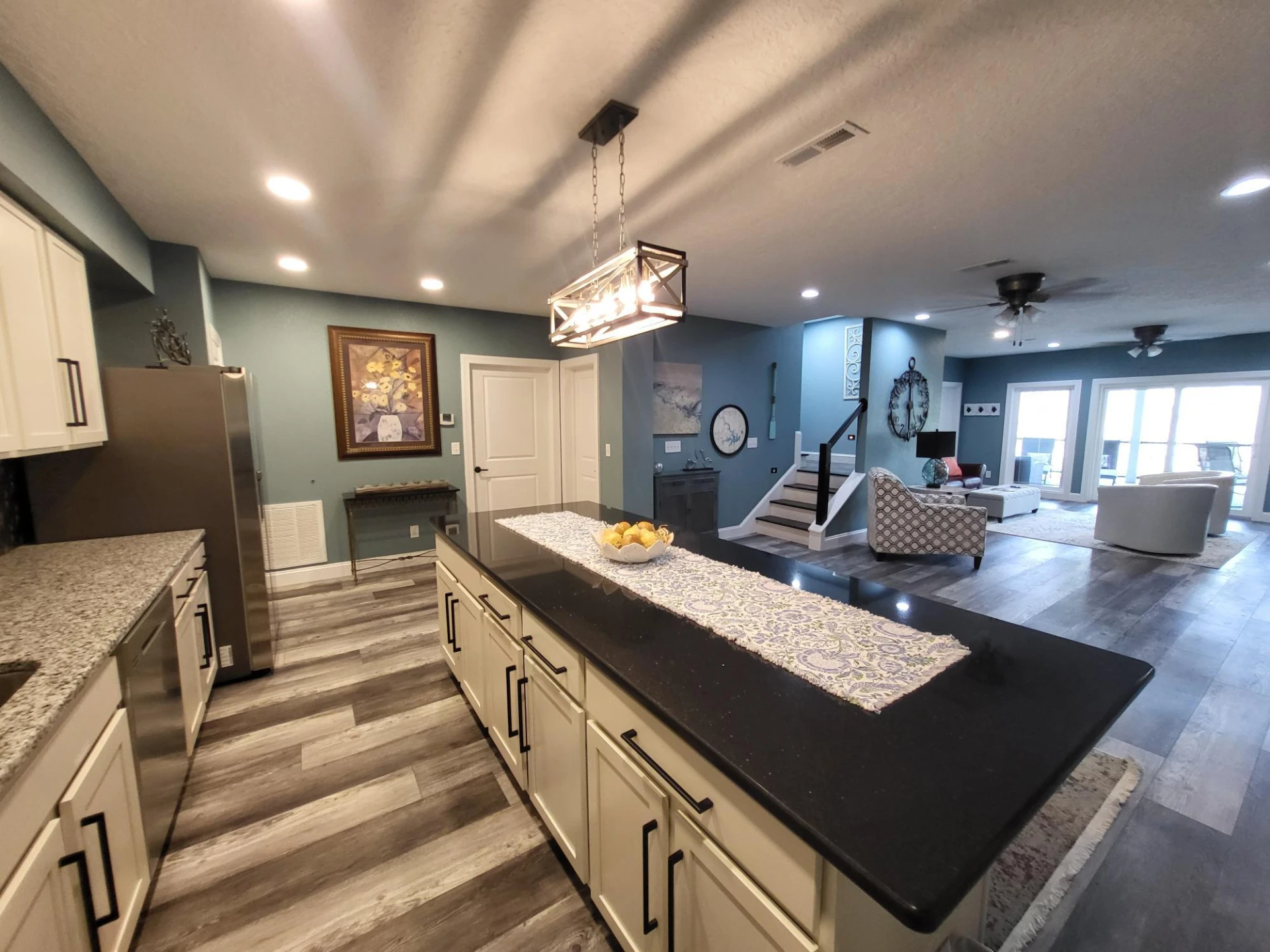 1533 Merriman Way RD - Photo 111
