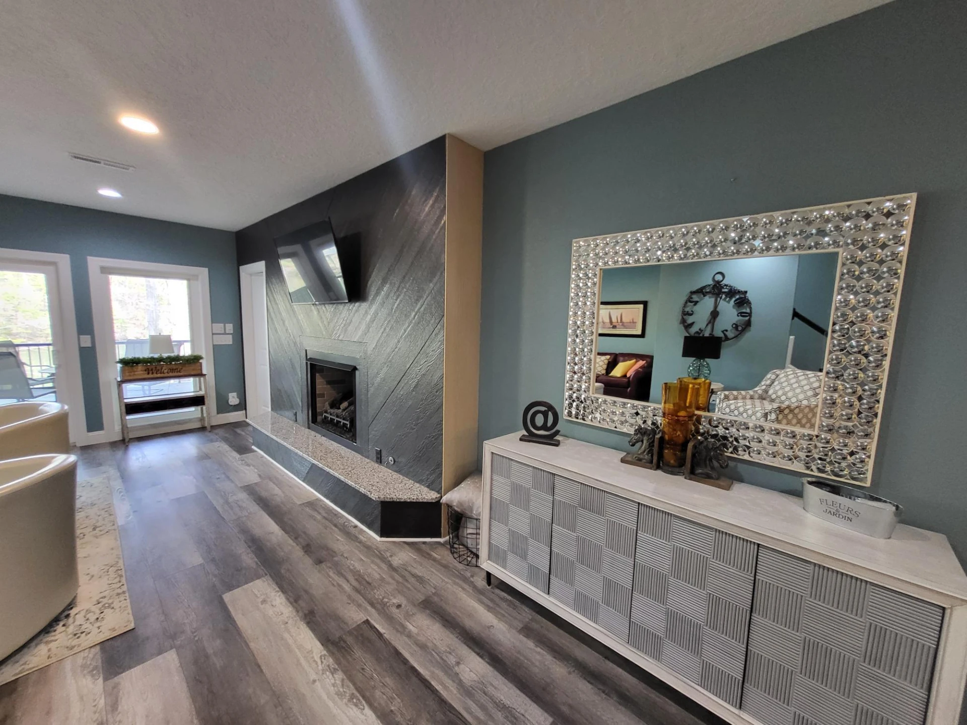 1533 Merriman Way RD - Photo 112