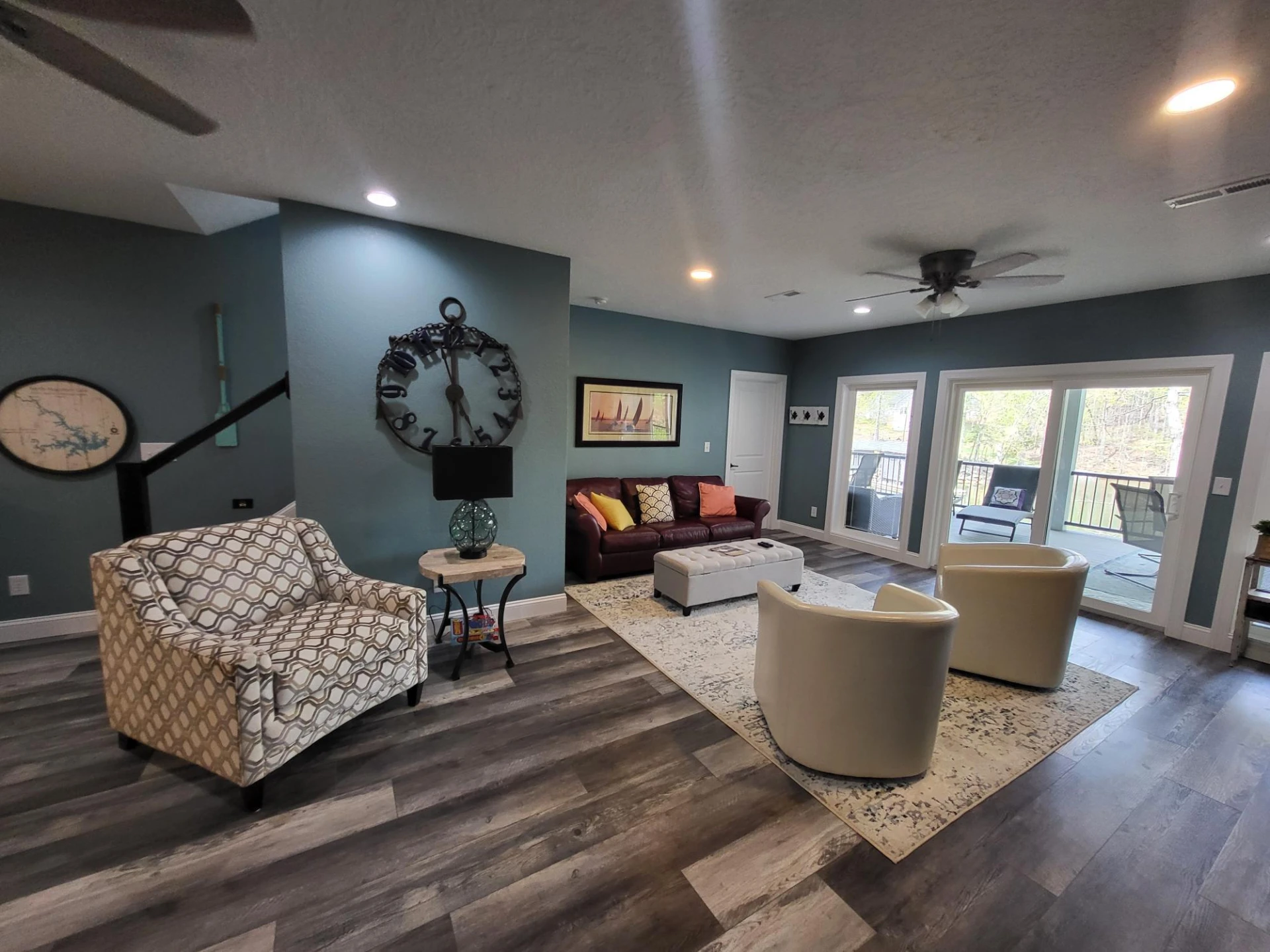 1533 Merriman Way RD - Photo 113