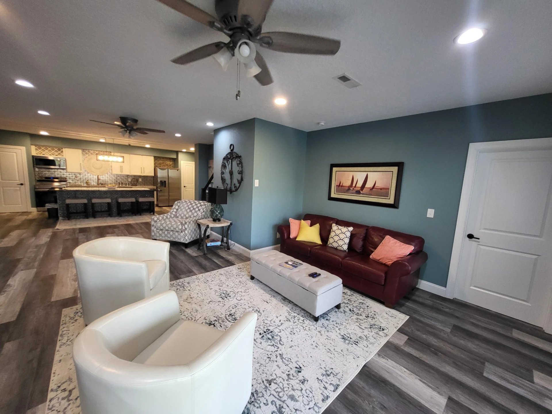 1533 Merriman Way RD - Photo 114