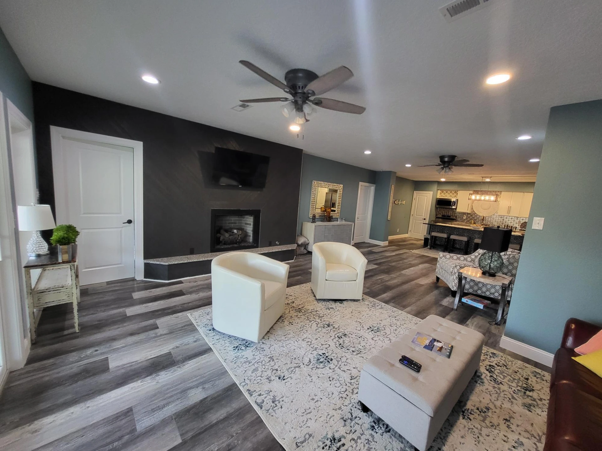 1533 Merriman Way RD - Photo 115