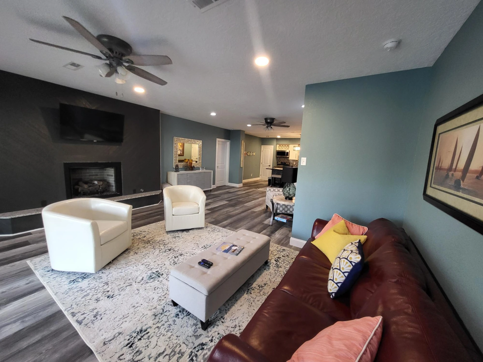 1533 Merriman Way RD - Photo 116