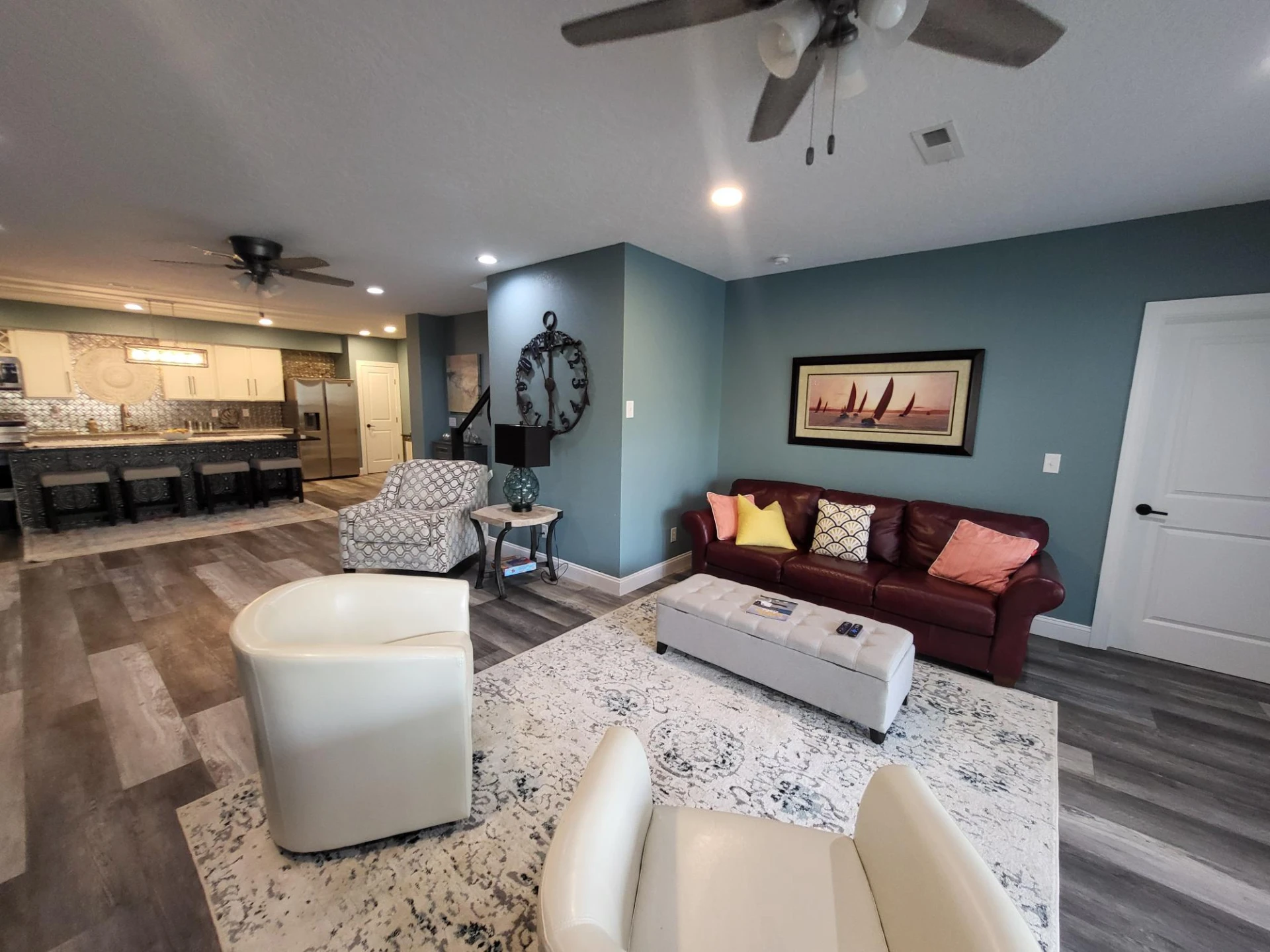 1533 Merriman Way RD - Photo 117