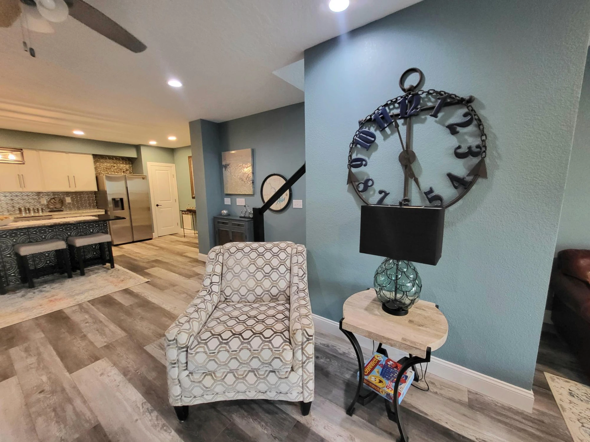 1533 Merriman Way RD - Photo 118
