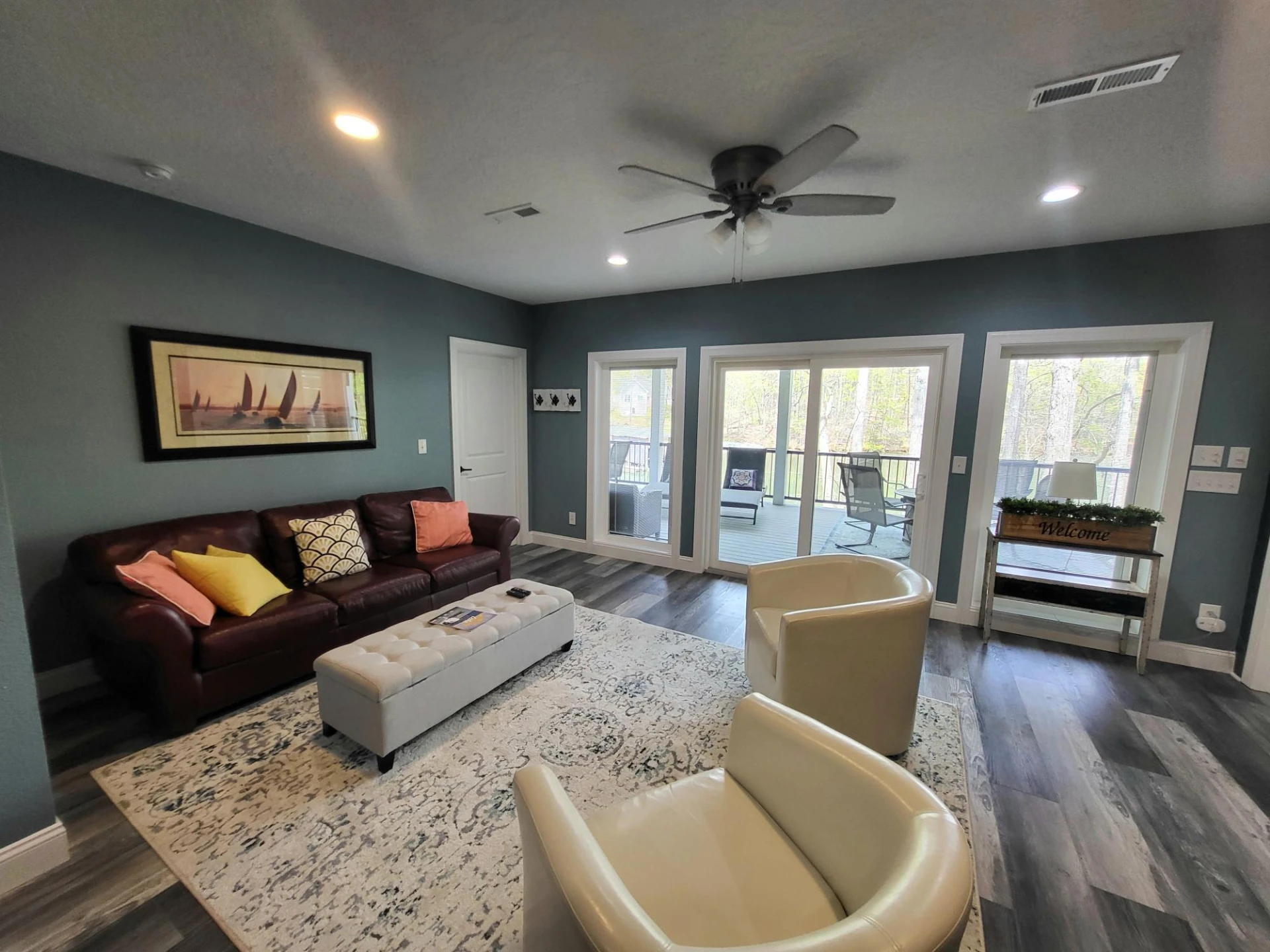 1533 Merriman Way RD - Photo 119