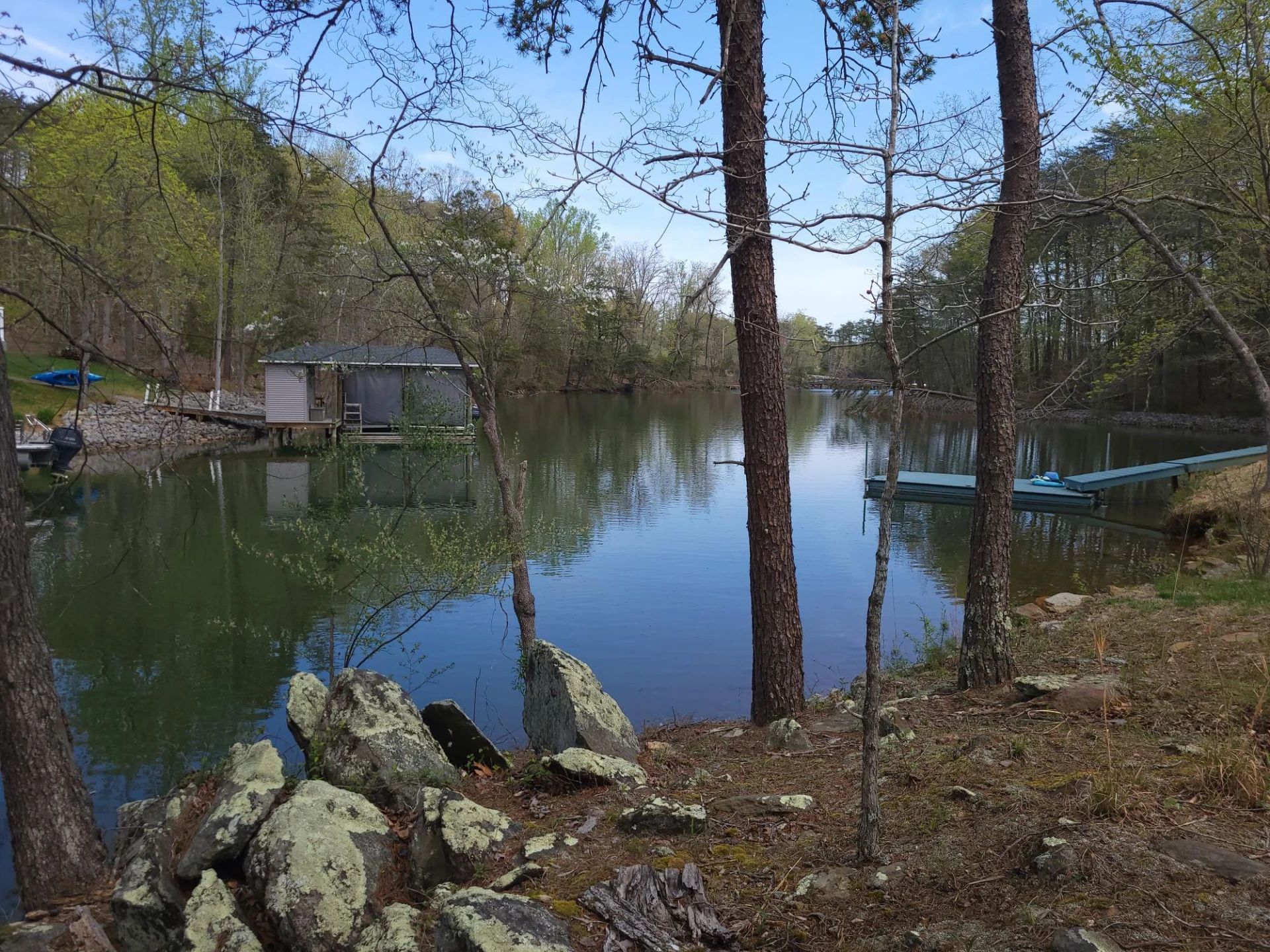 1533 Merriman Way RD - Photo 12