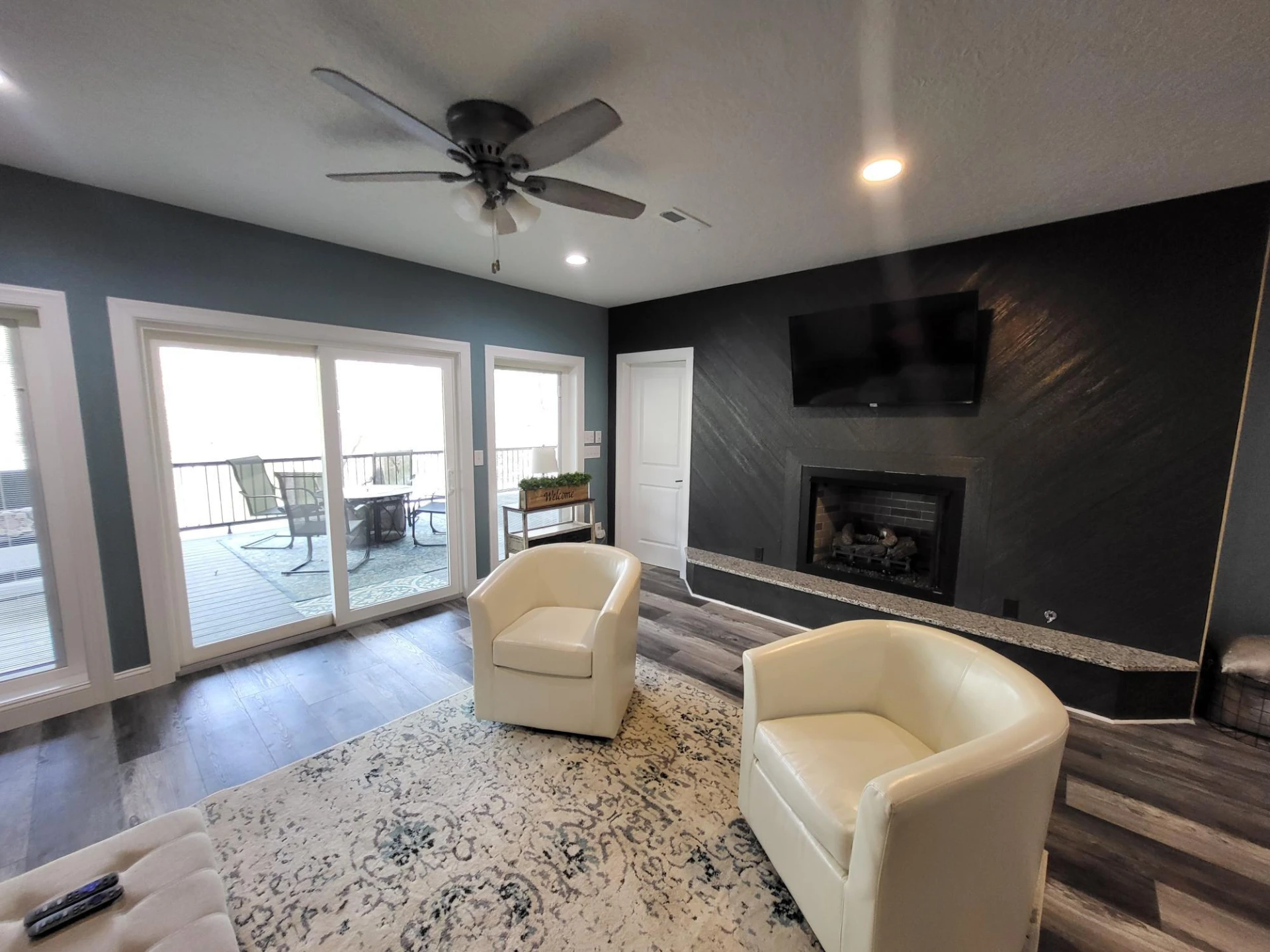 1533 Merriman Way RD - Photo 120