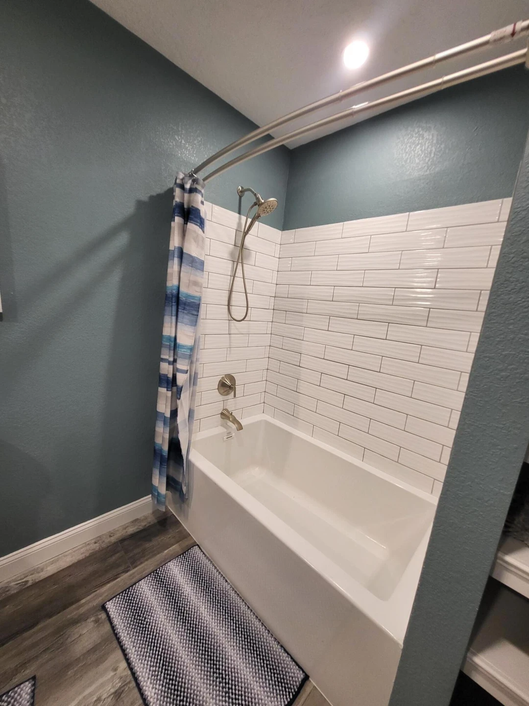 1533 Merriman Way RD - Photo 121