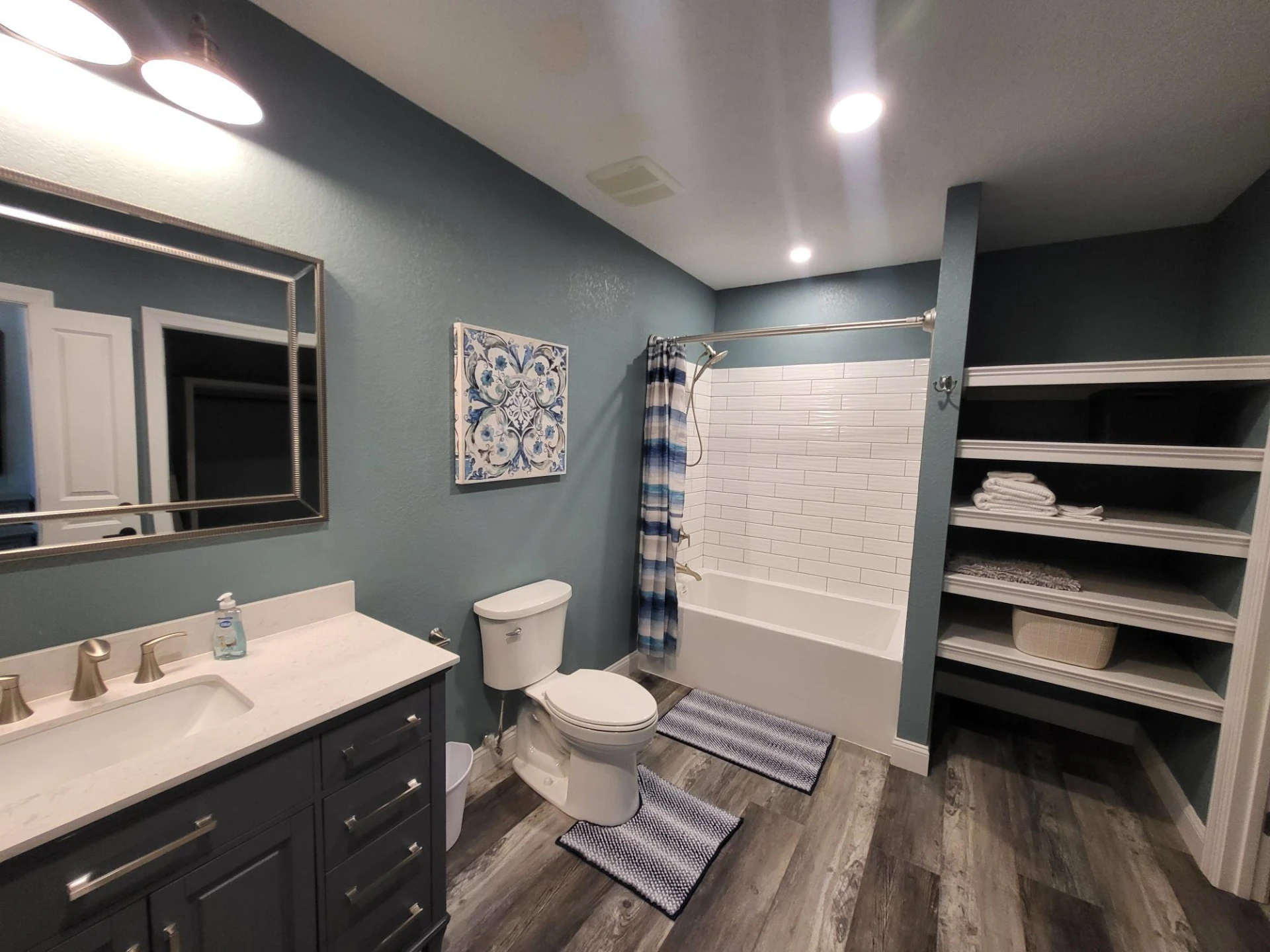 1533 Merriman Way RD - Photo 122