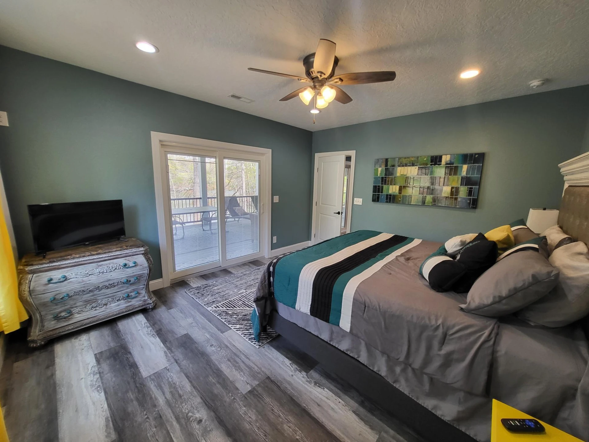 1533 Merriman Way RD - Photo 124