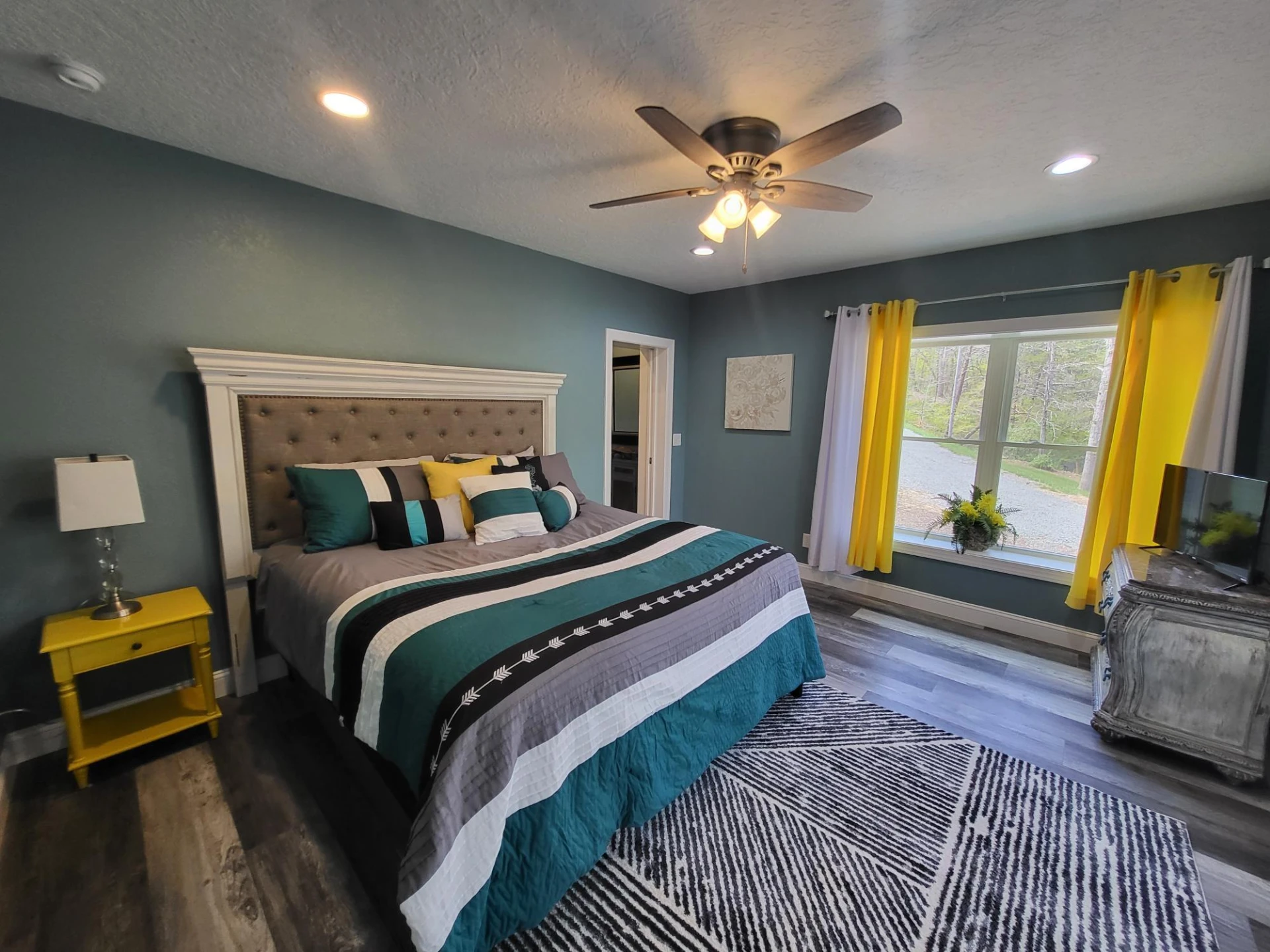 1533 Merriman Way RD - Photo 125