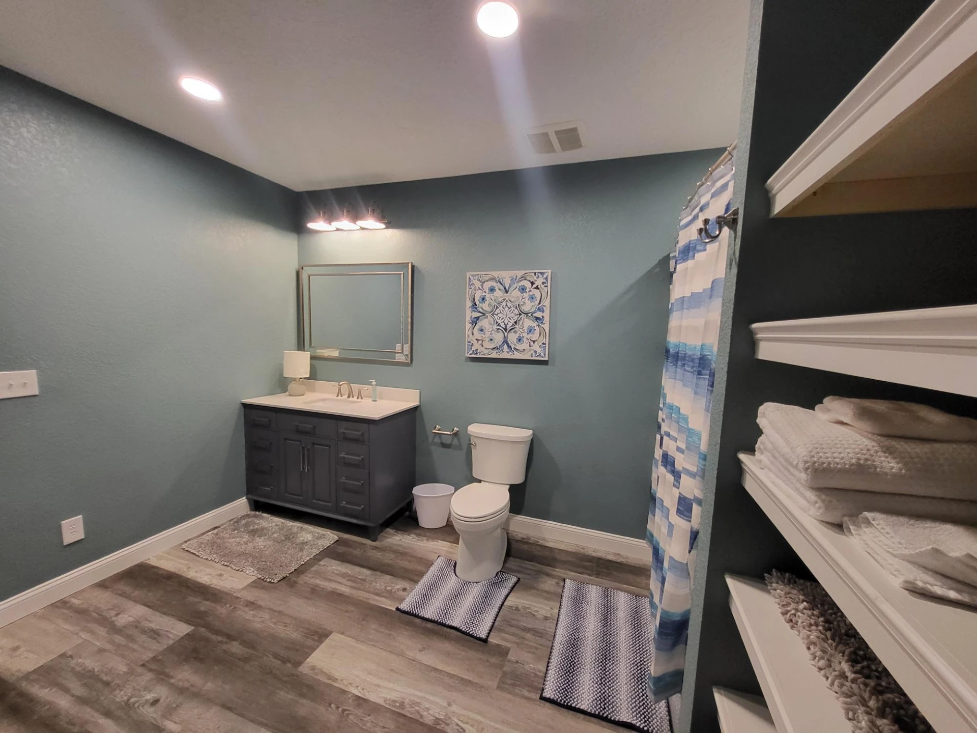 1533 Merriman Way RD - Photo 126