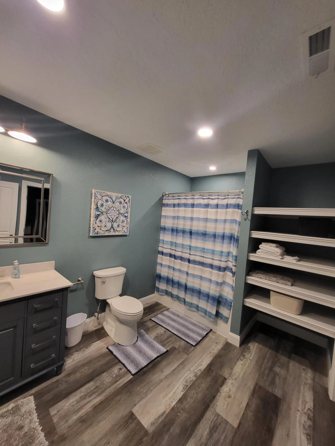 1533 Merriman Way RD - Photo 127