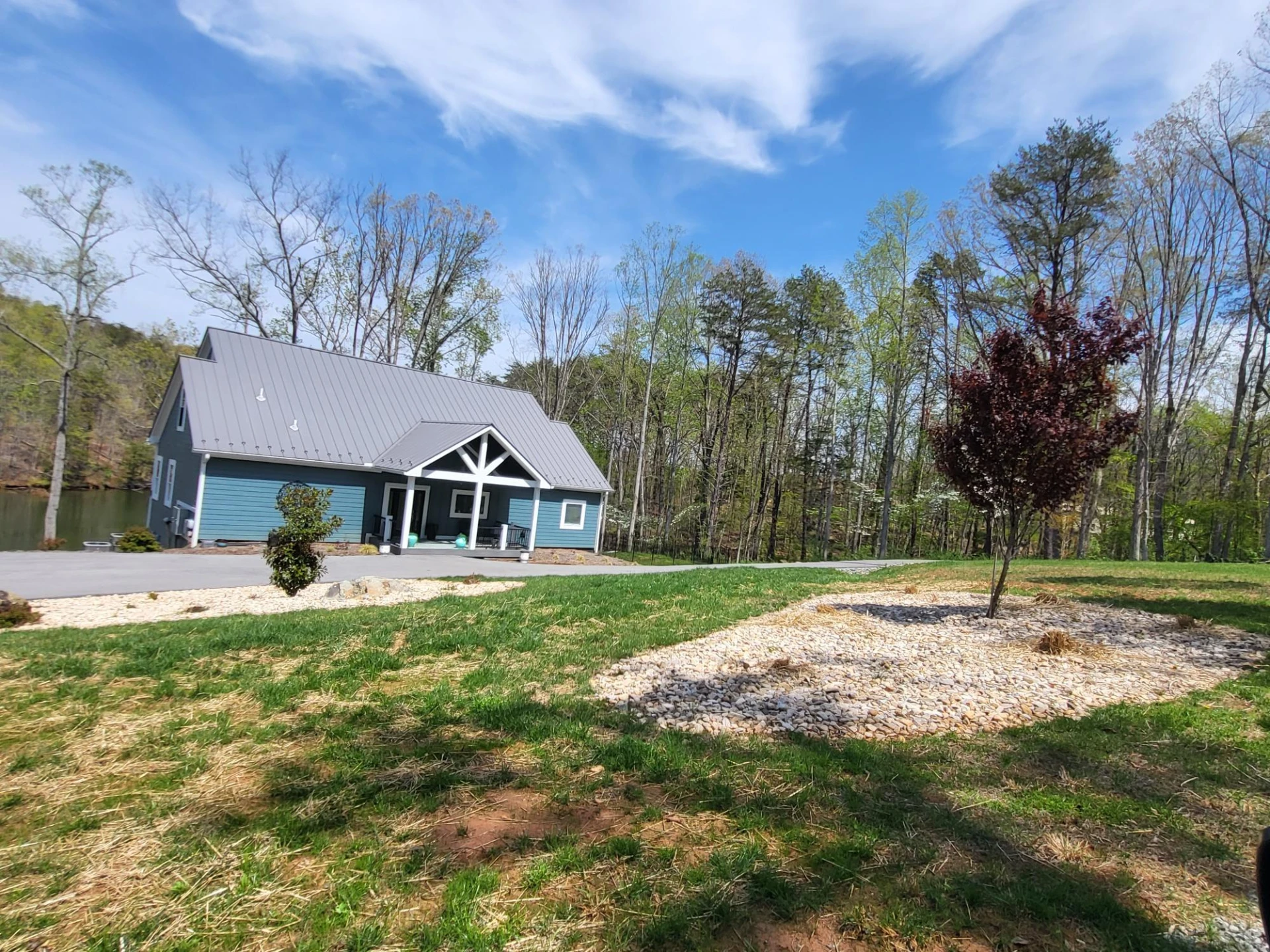 1533 Merriman Way RD - Photo 129