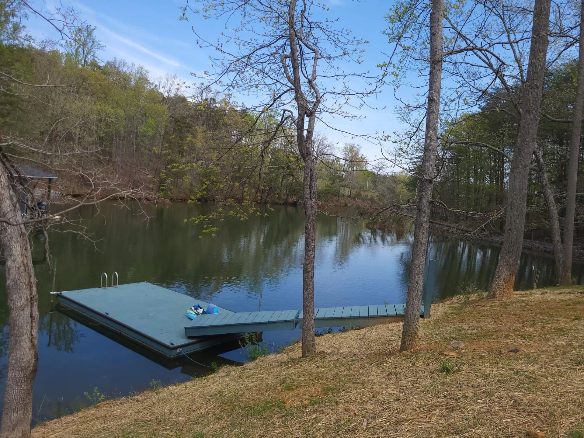1533 Merriman Way RD - Photo 13