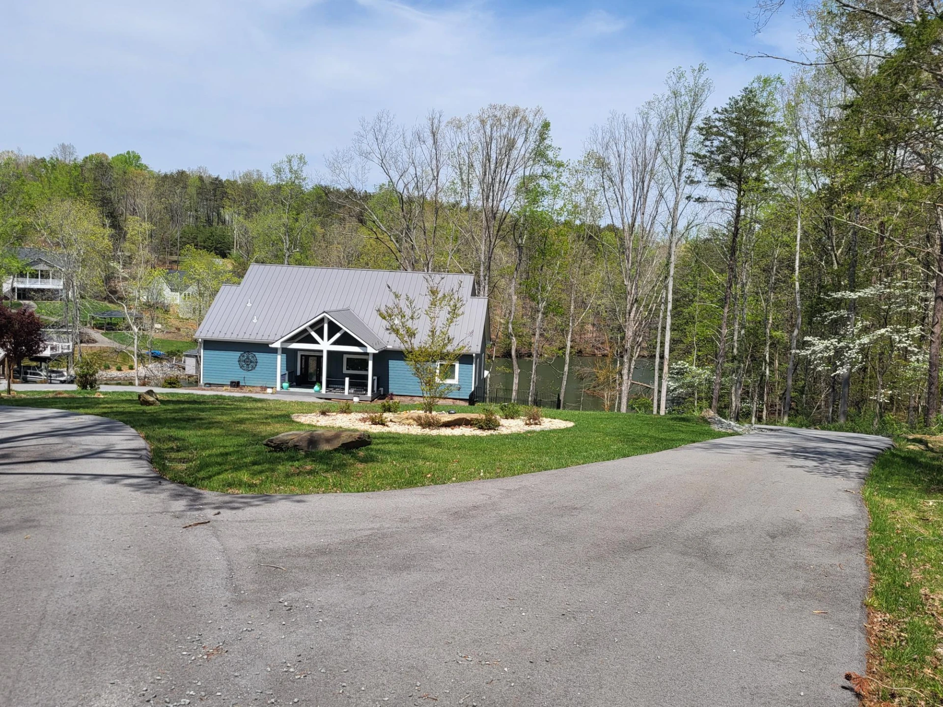 1533 Merriman Way RD - Photo 130