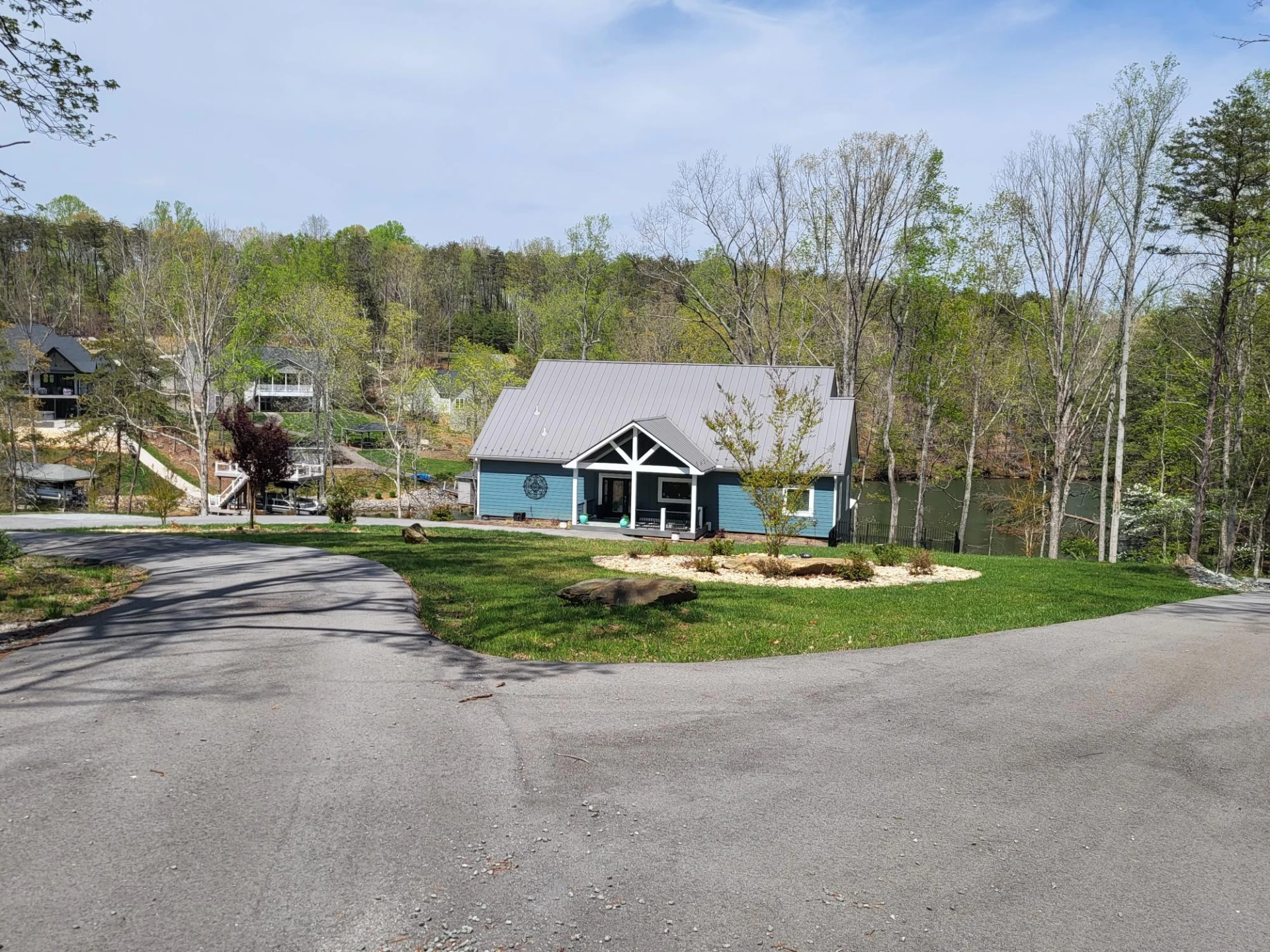 1533 Merriman Way RD - Photo 131