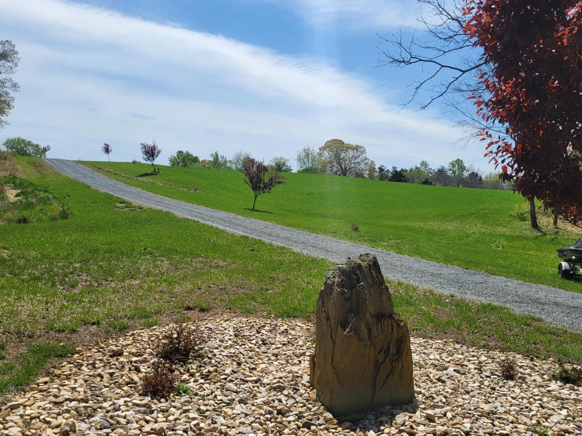 1533 Merriman Way RD - Photo 132