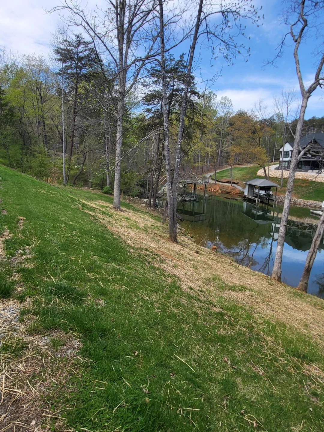 1533 Merriman Way RD - Photo 14