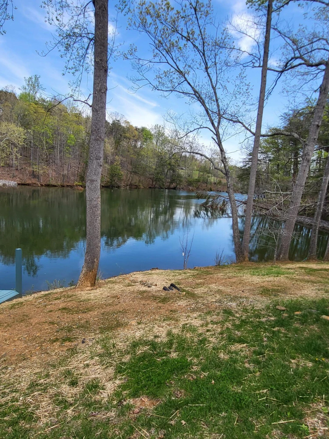 1533 Merriman Way RD - Photo 15