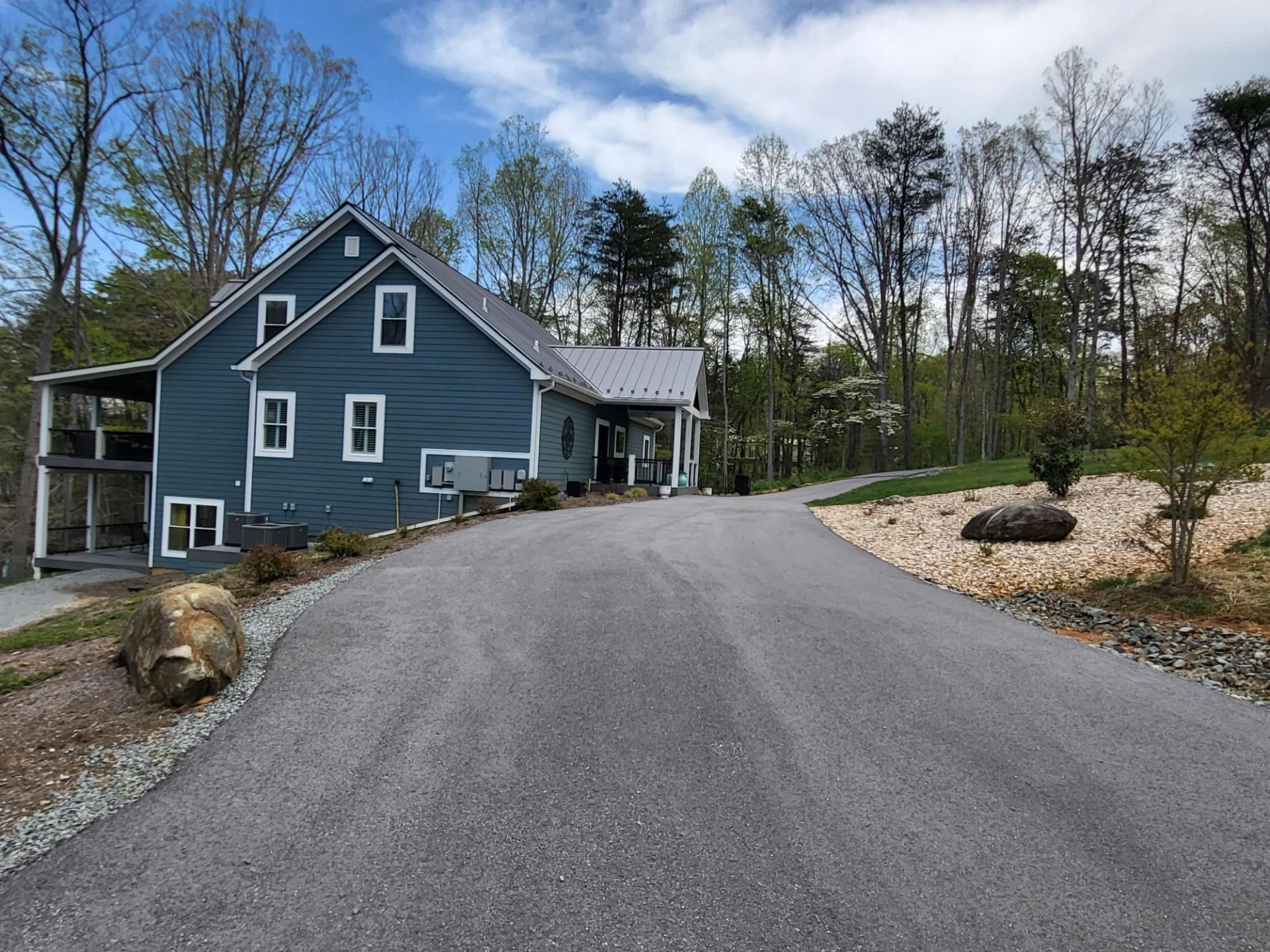 1533 Merriman Way RD - Photo 16