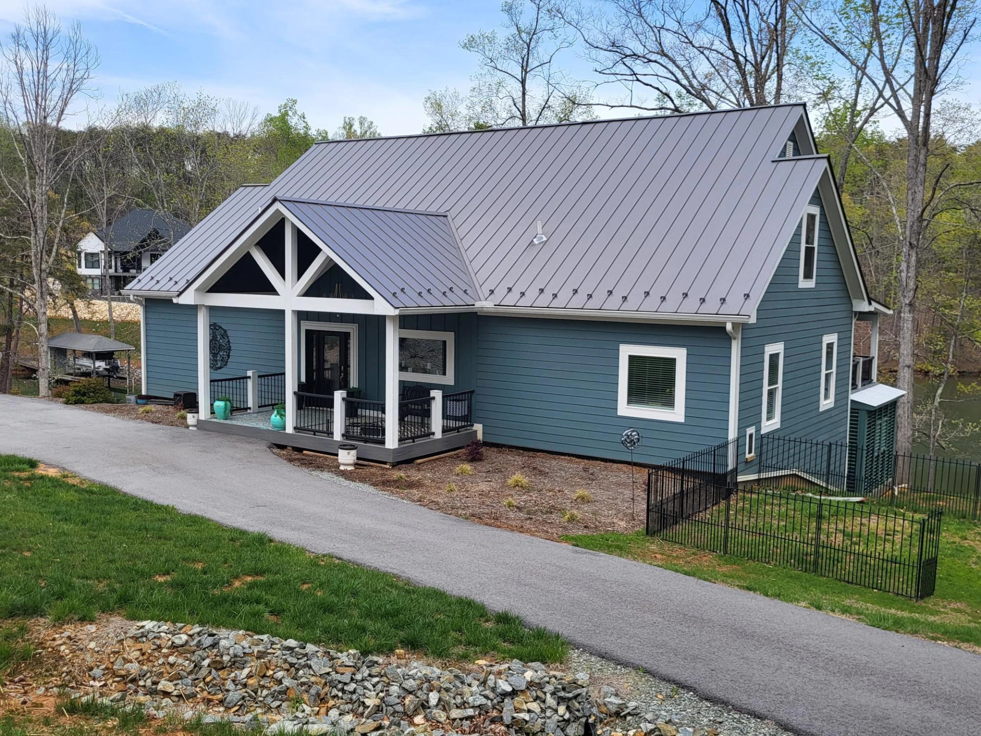 1533 Merriman Way RD - Photo 18