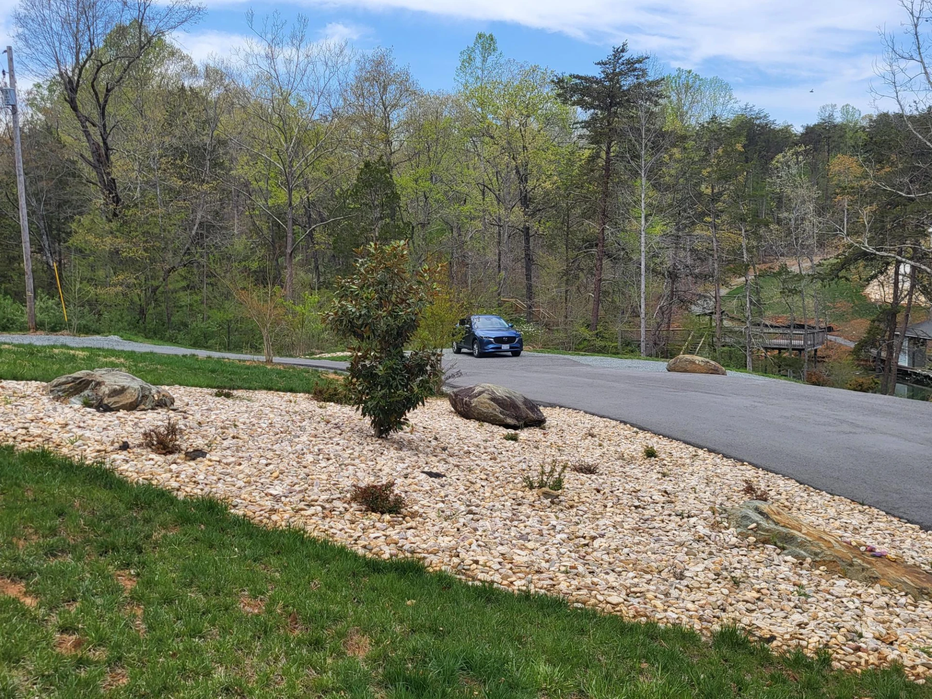 1533 Merriman Way RD - Photo 19
