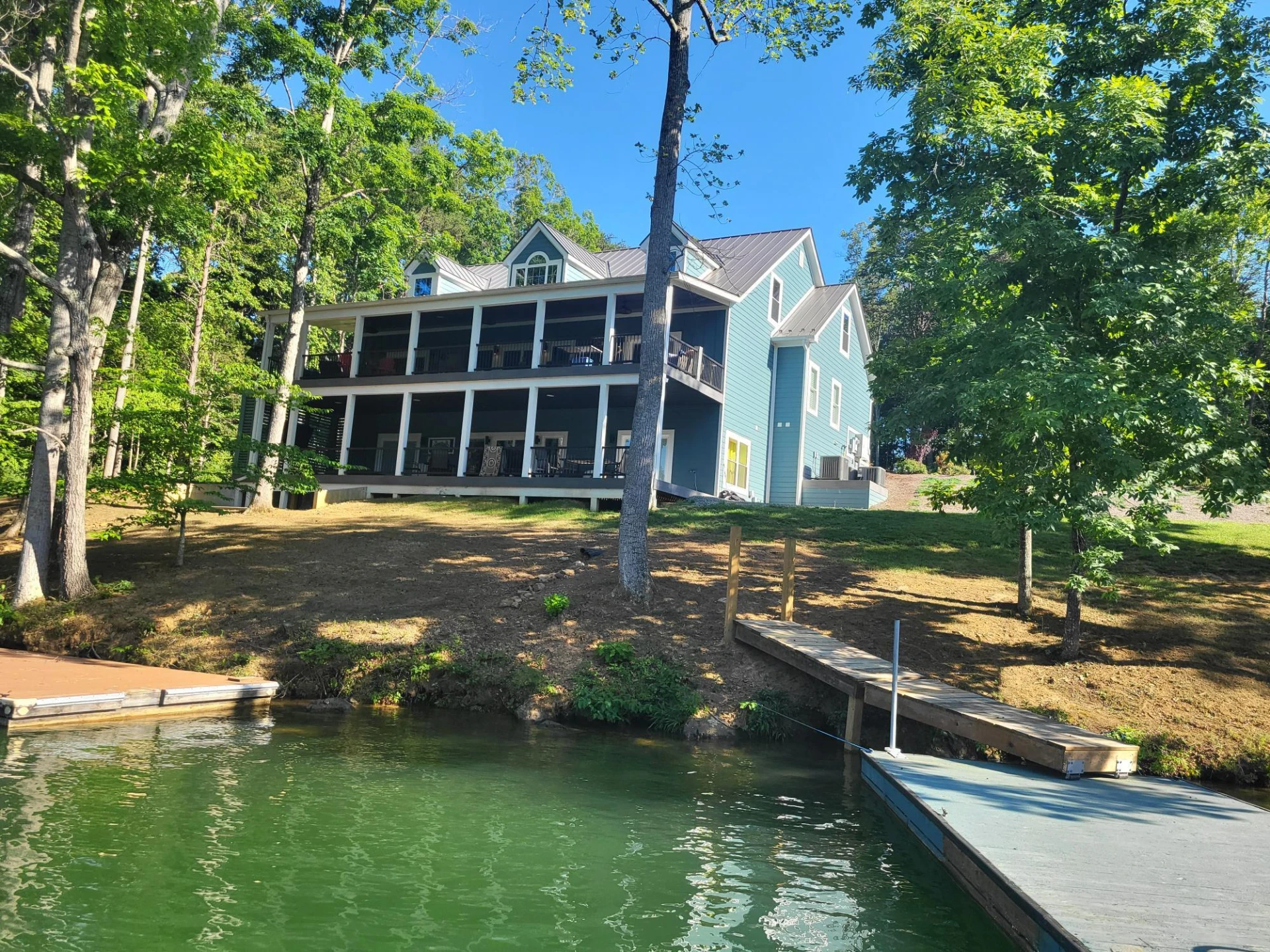 1533 Merriman Way RD - Photo 2