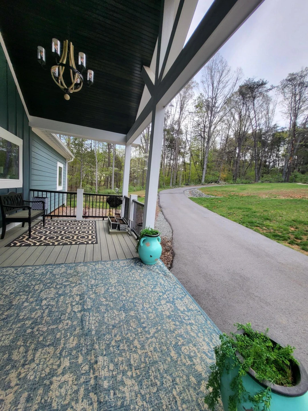 1533 Merriman Way RD - Photo 20