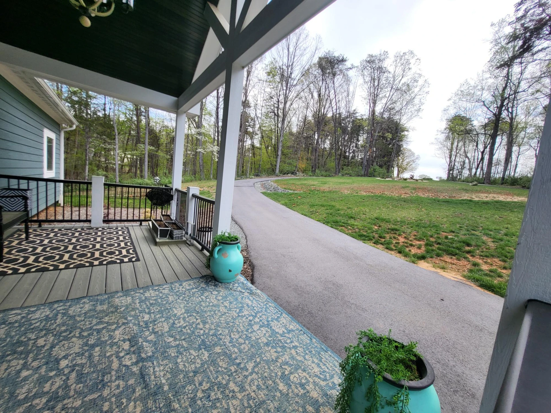 1533 Merriman Way RD - Photo 21