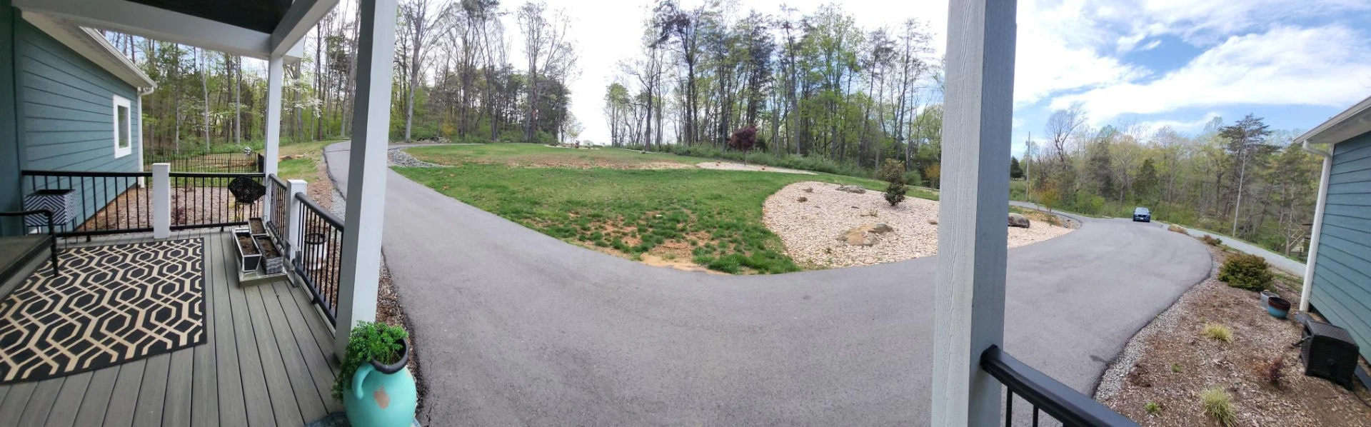 1533 Merriman Way RD - Photo 22