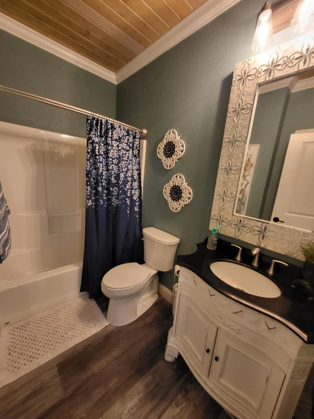 1533 Merriman Way RD - Photo 23