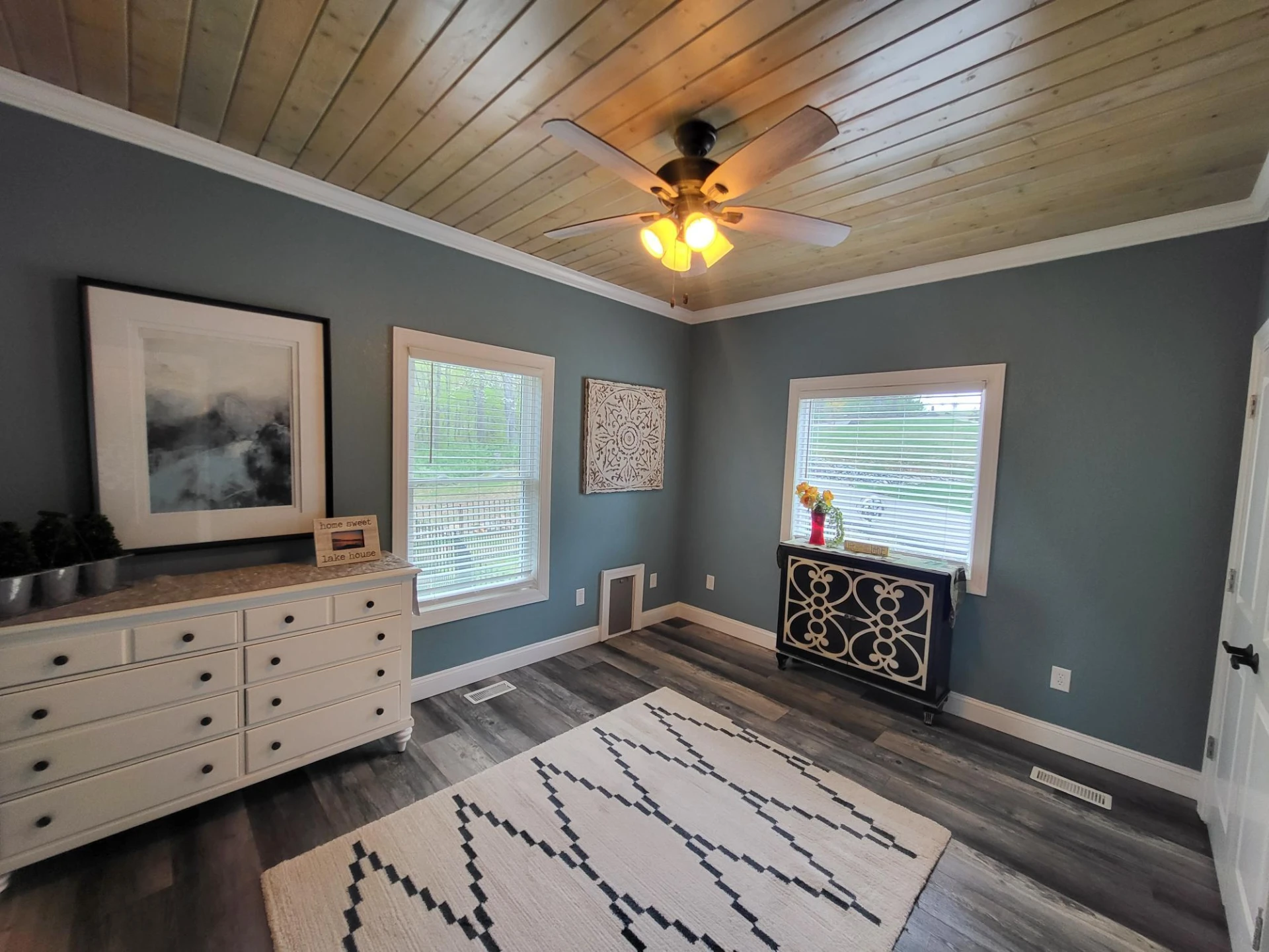 1533 Merriman Way RD - Photo 24