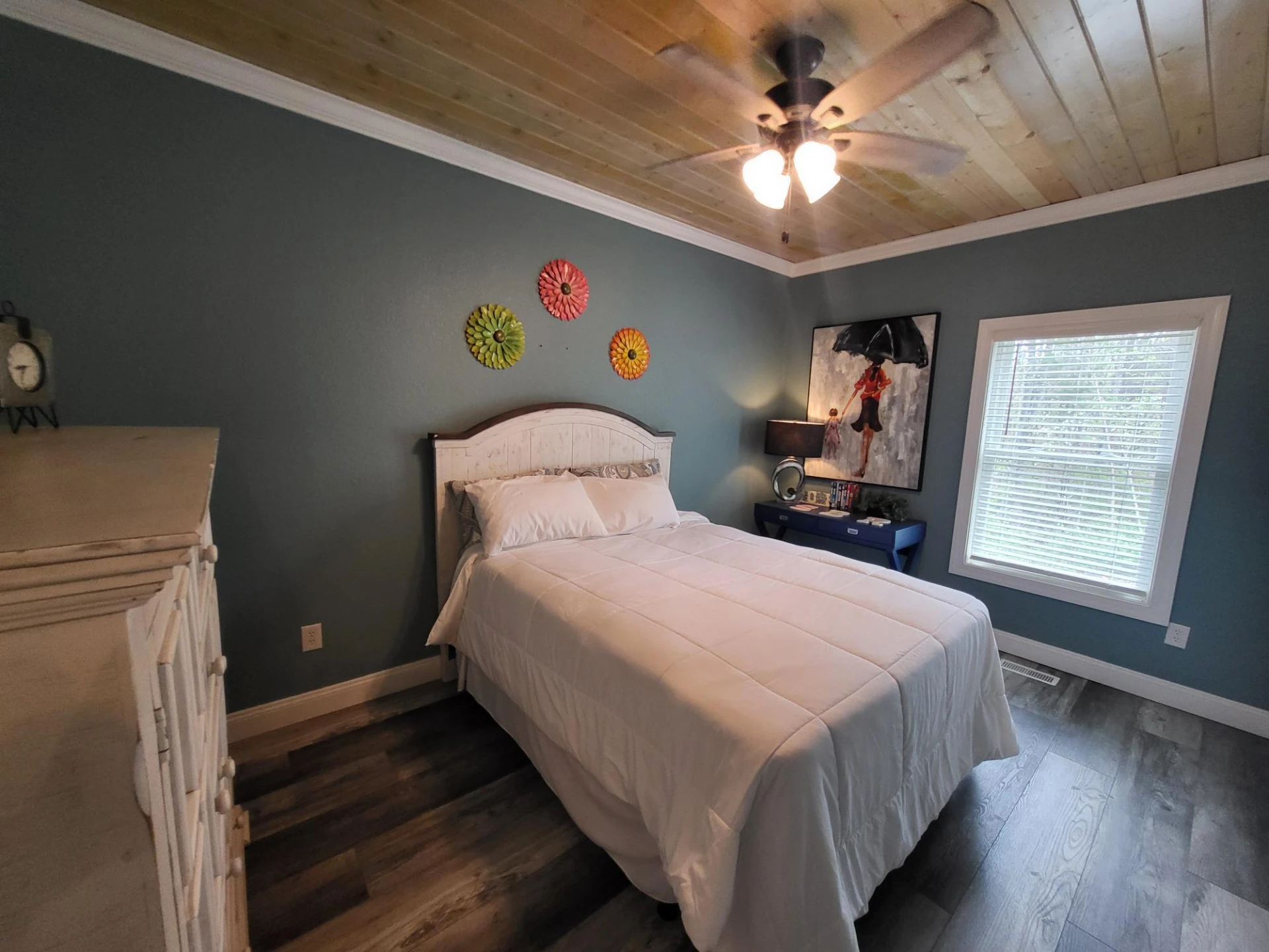 1533 Merriman Way RD - Photo 25