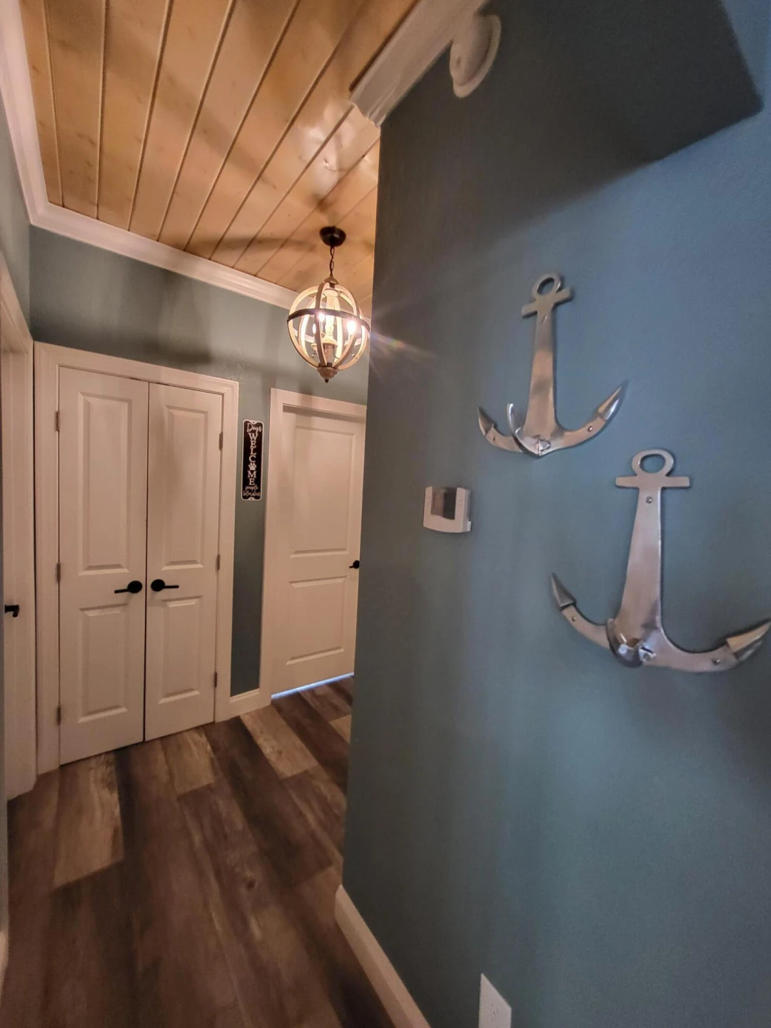 1533 Merriman Way RD - Photo 26