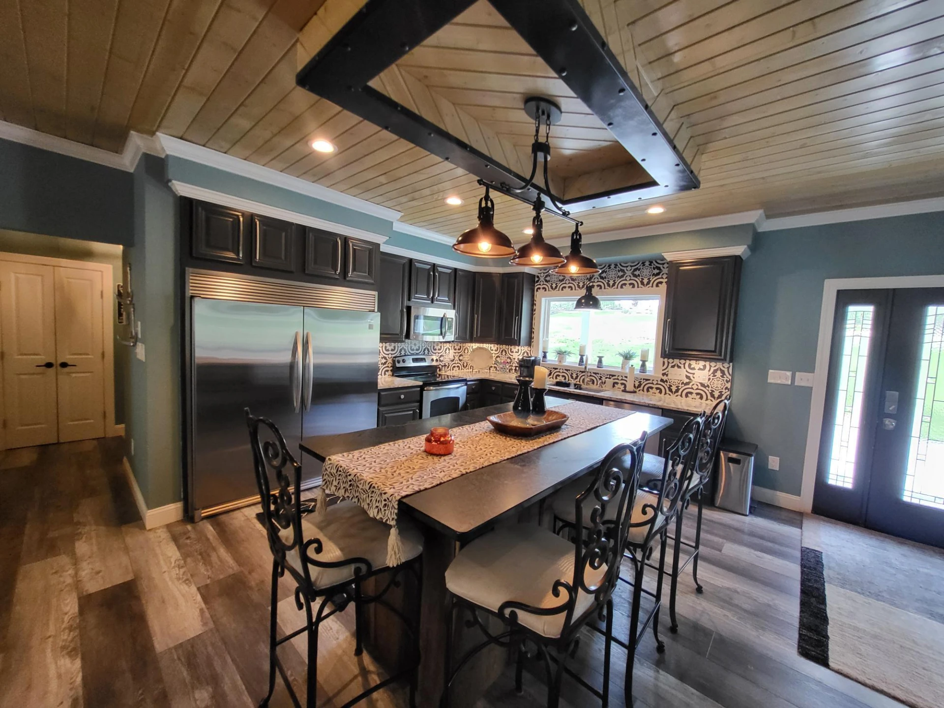 1533 Merriman Way RD - Photo 28