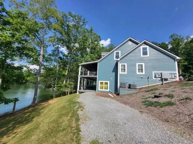 1533 Merriman Way RD - Photo 3