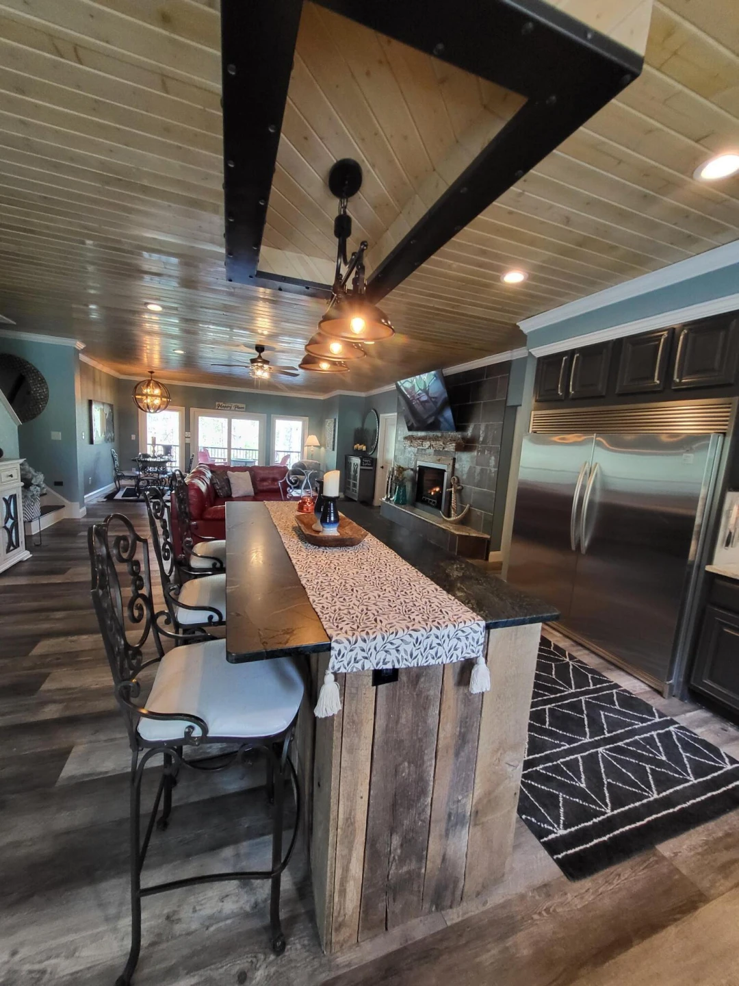 1533 Merriman Way RD - Photo 30