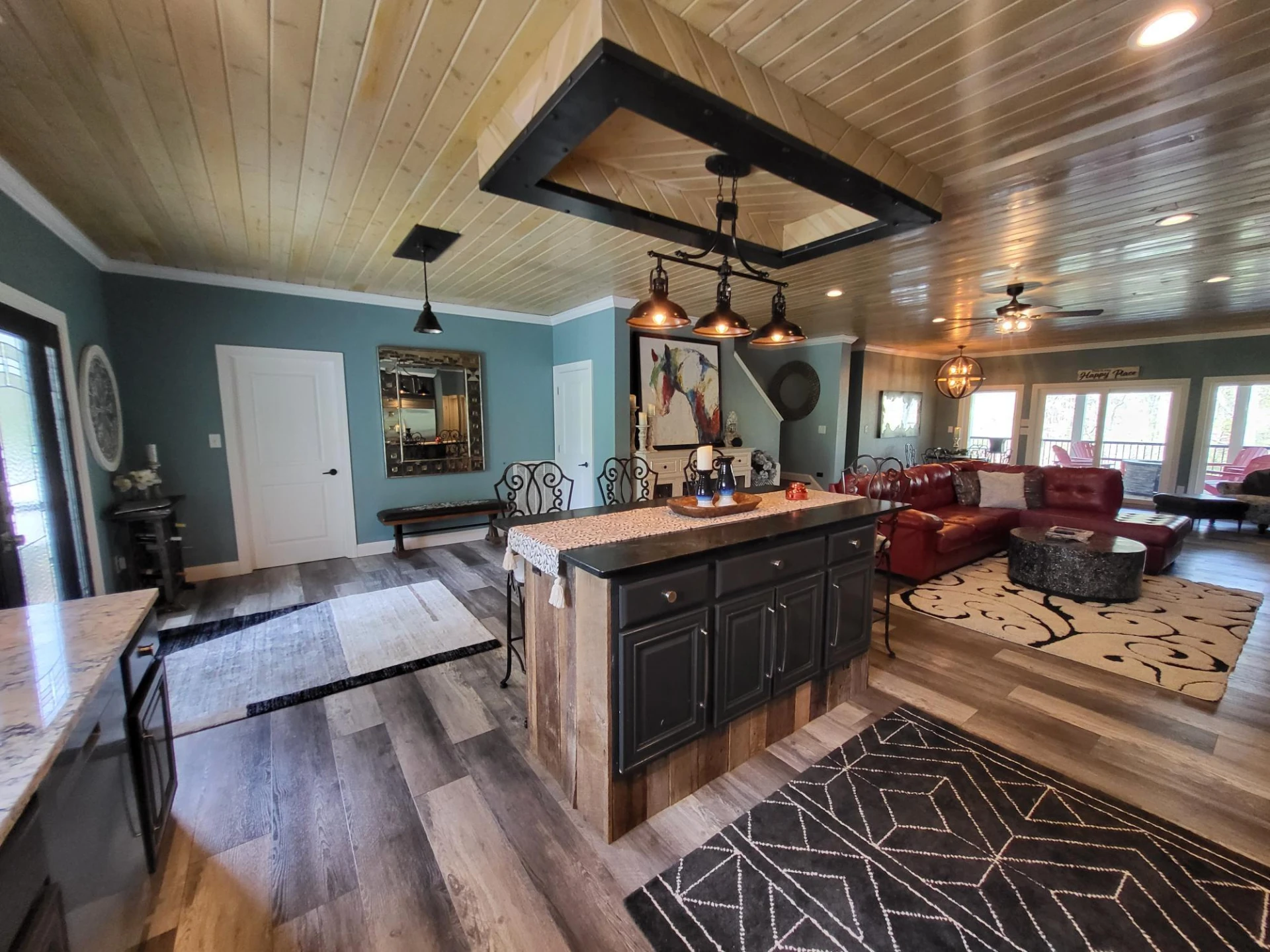 1533 Merriman Way RD - Photo 32