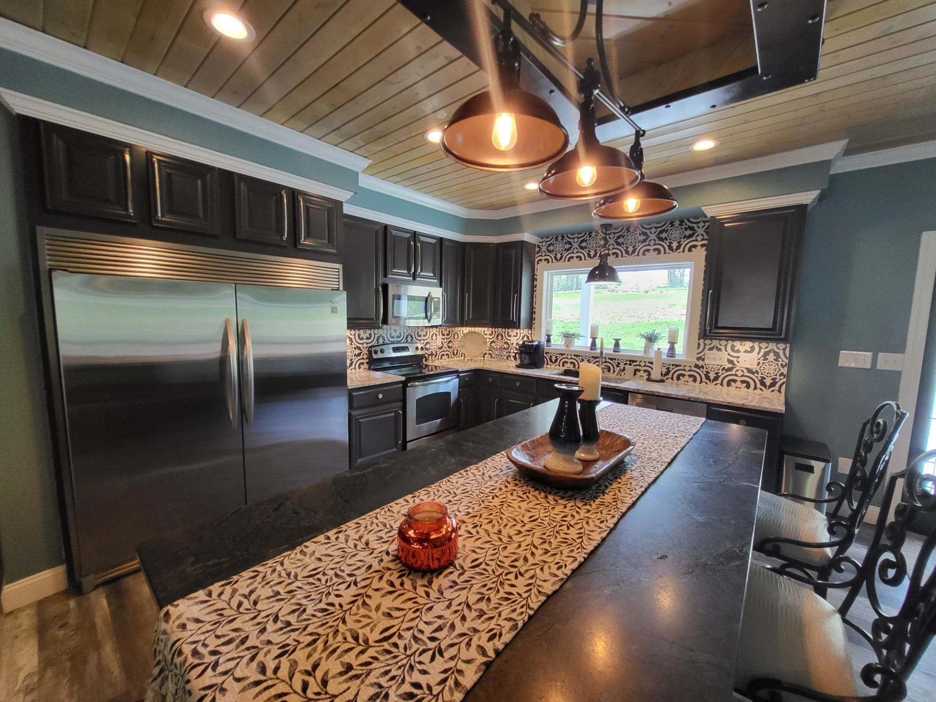 1533 Merriman Way RD - Photo 33