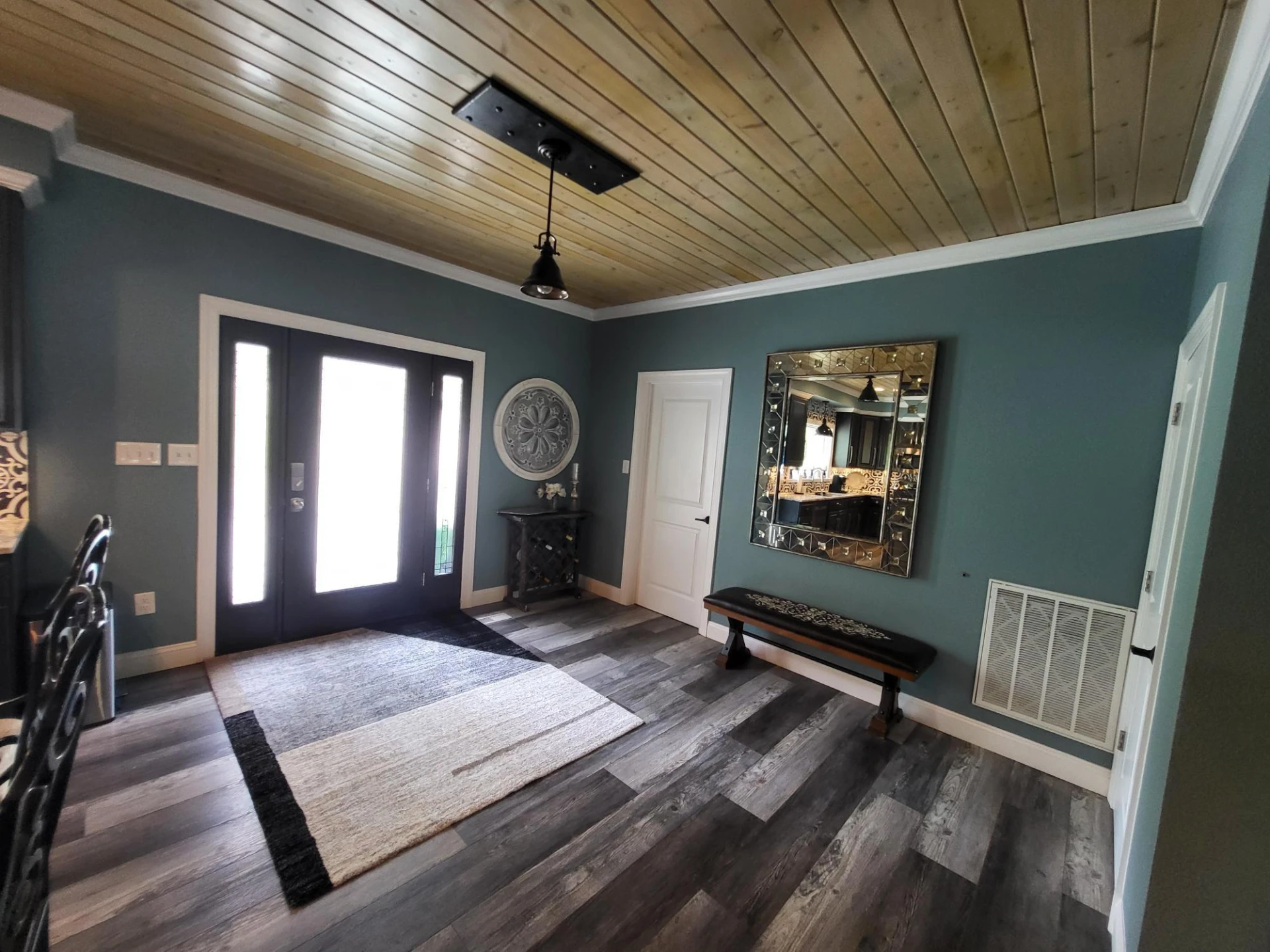 1533 Merriman Way RD - Photo 34