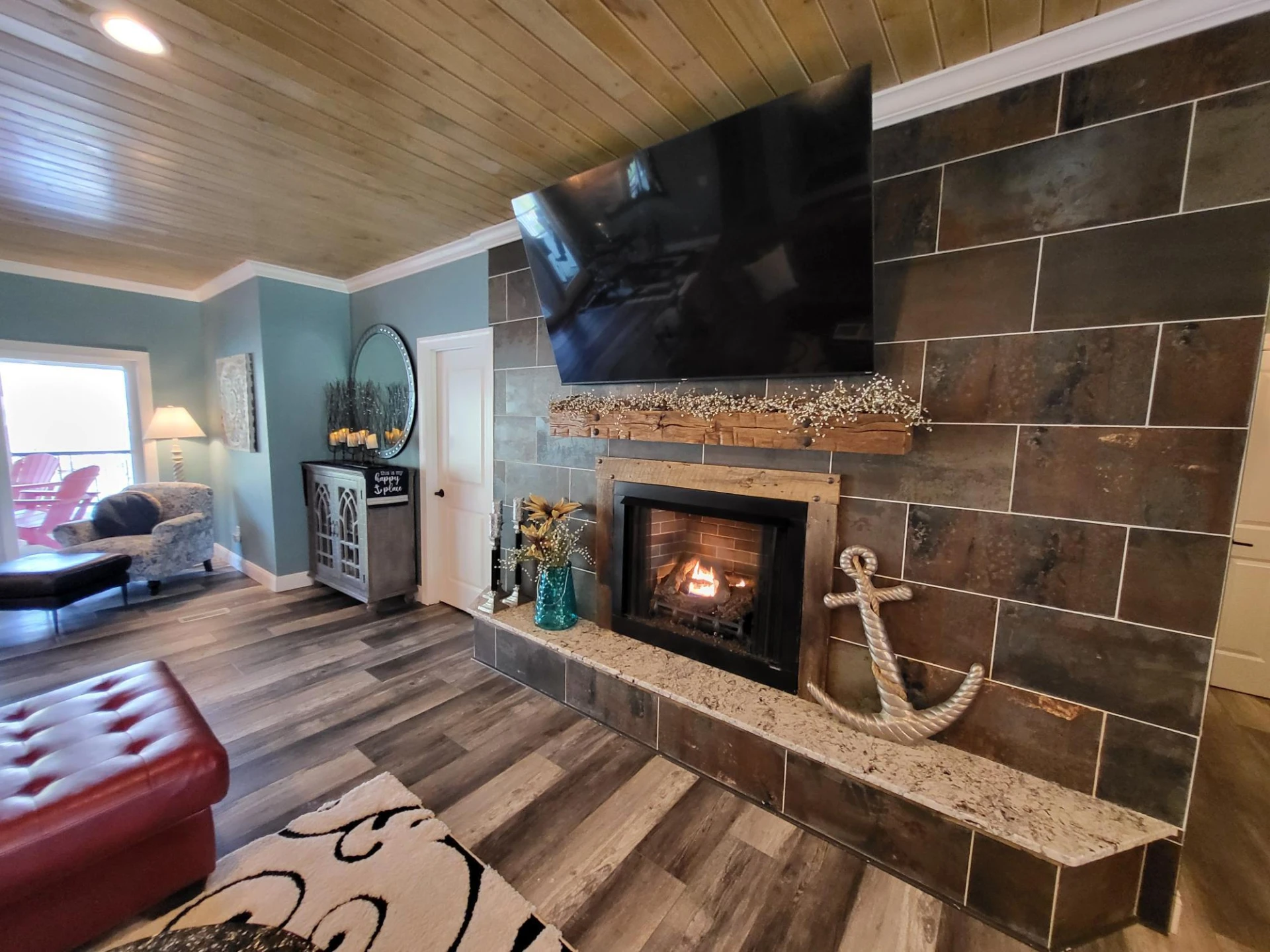 1533 Merriman Way RD - Photo 35