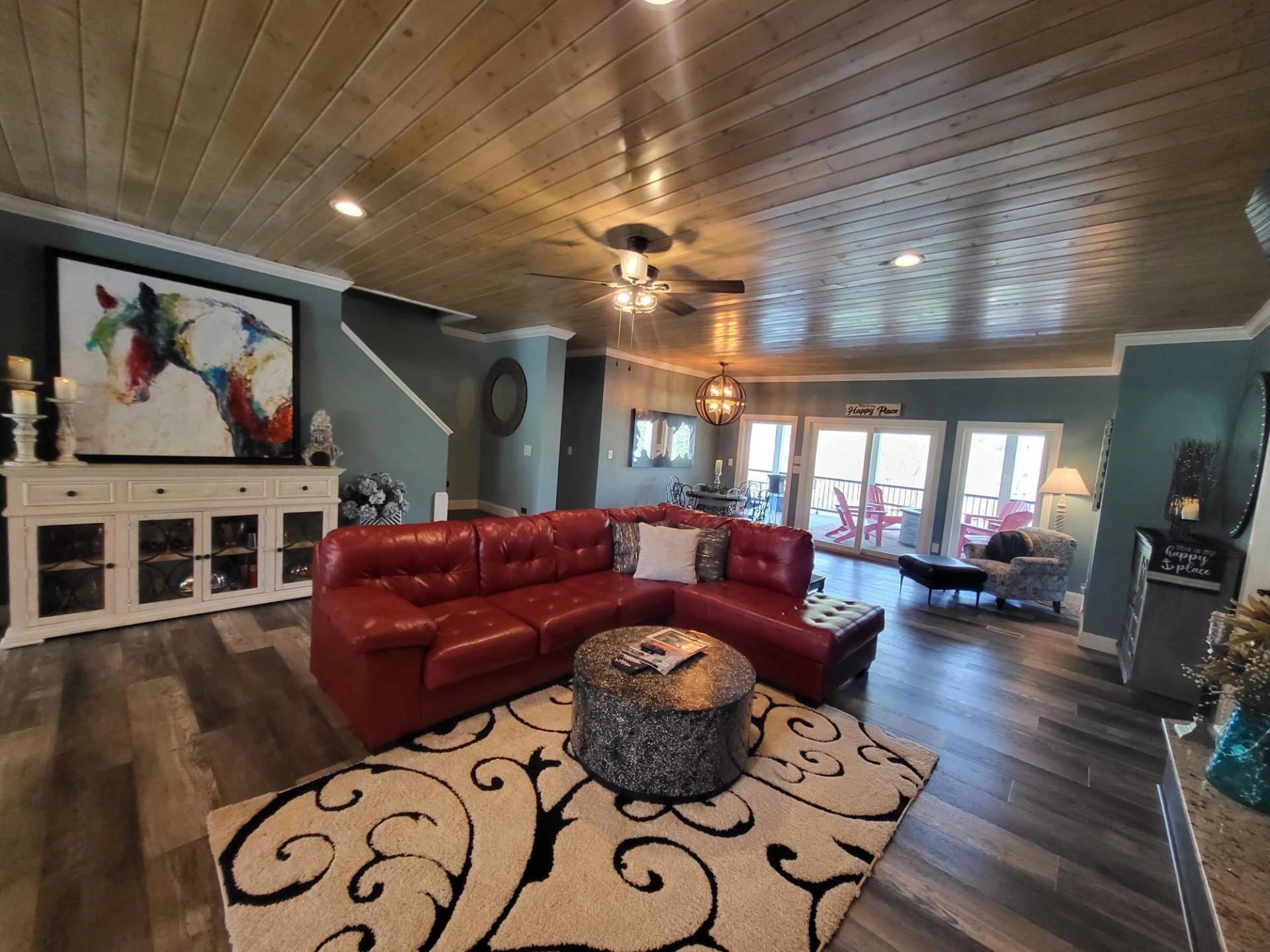 1533 Merriman Way RD - Photo 36