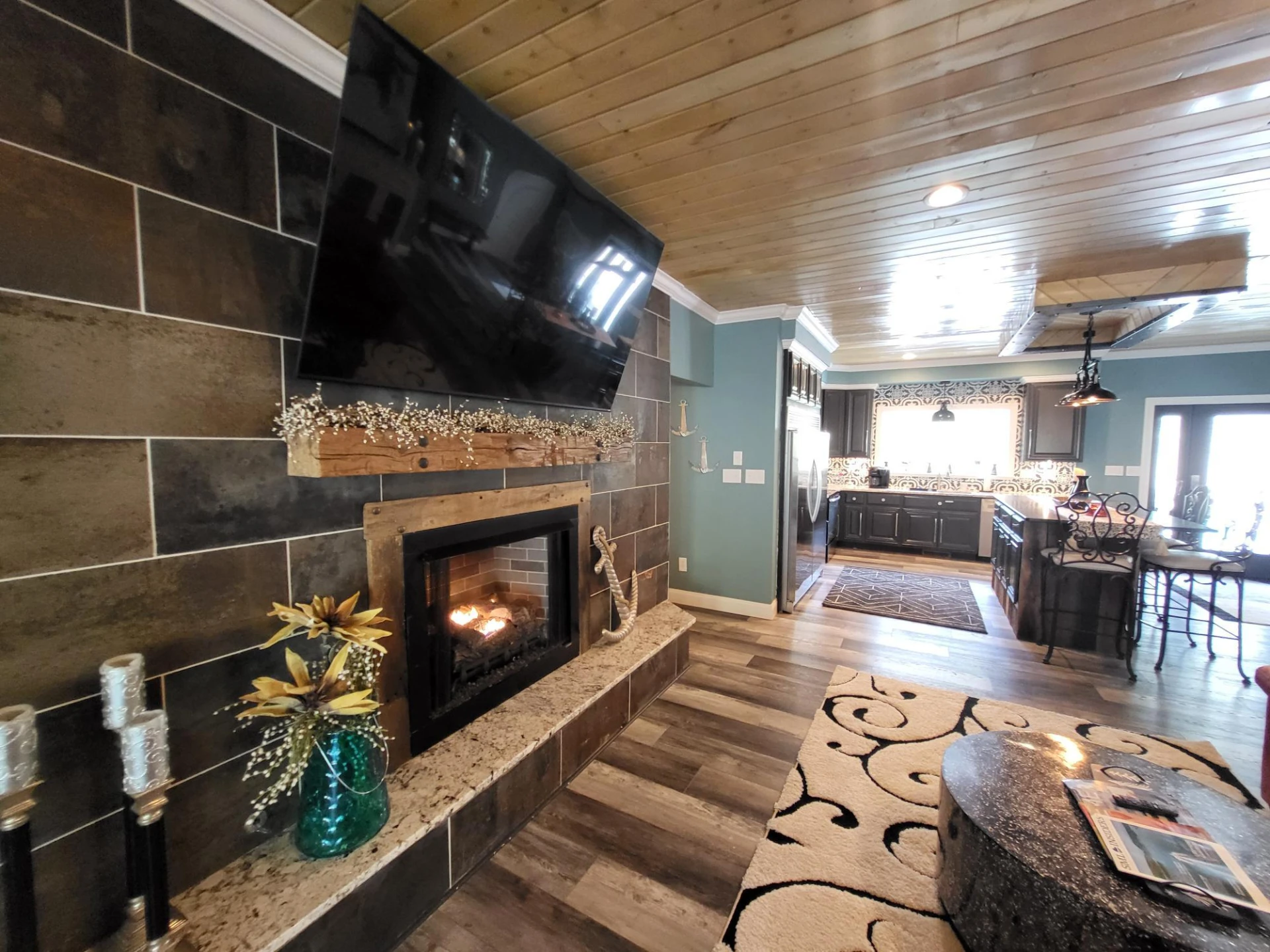 1533 Merriman Way RD - Photo 37