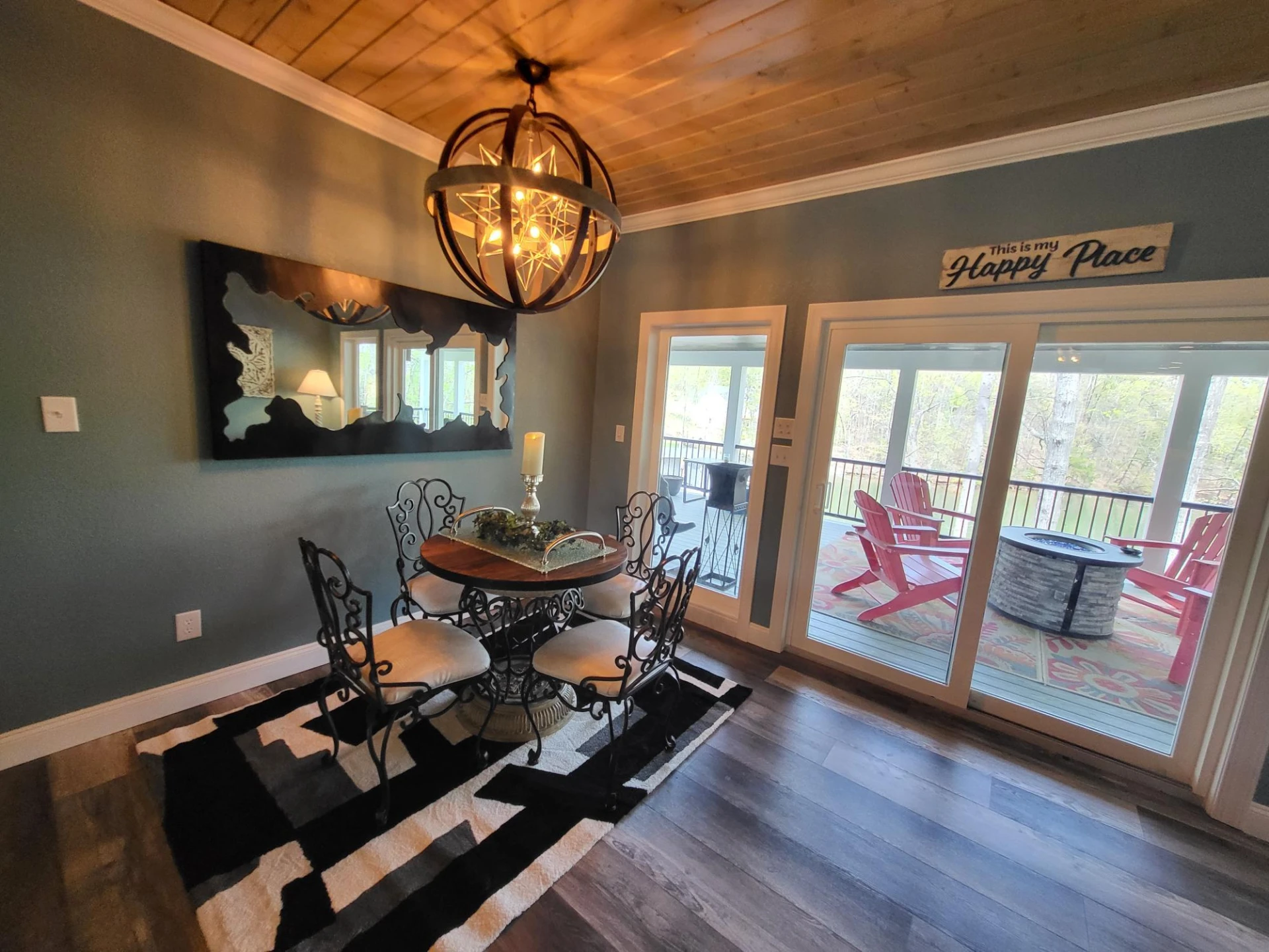 1533 Merriman Way RD - Photo 39